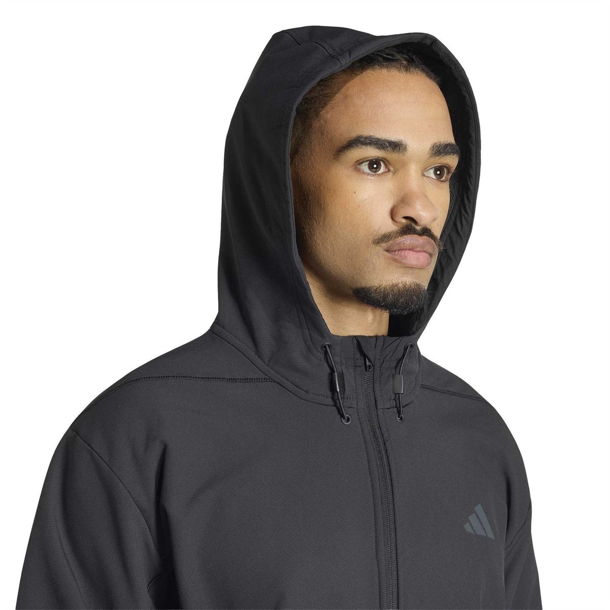 adidas Climacool FulL-Zip