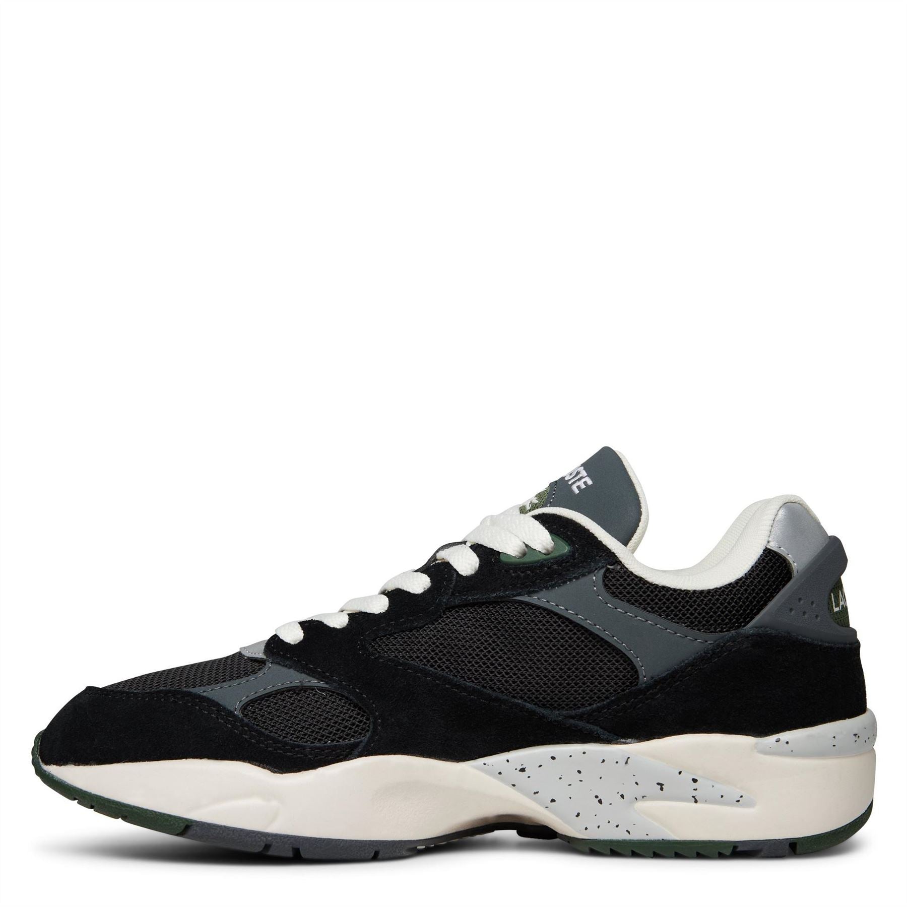 Lacoste 96 Trainers