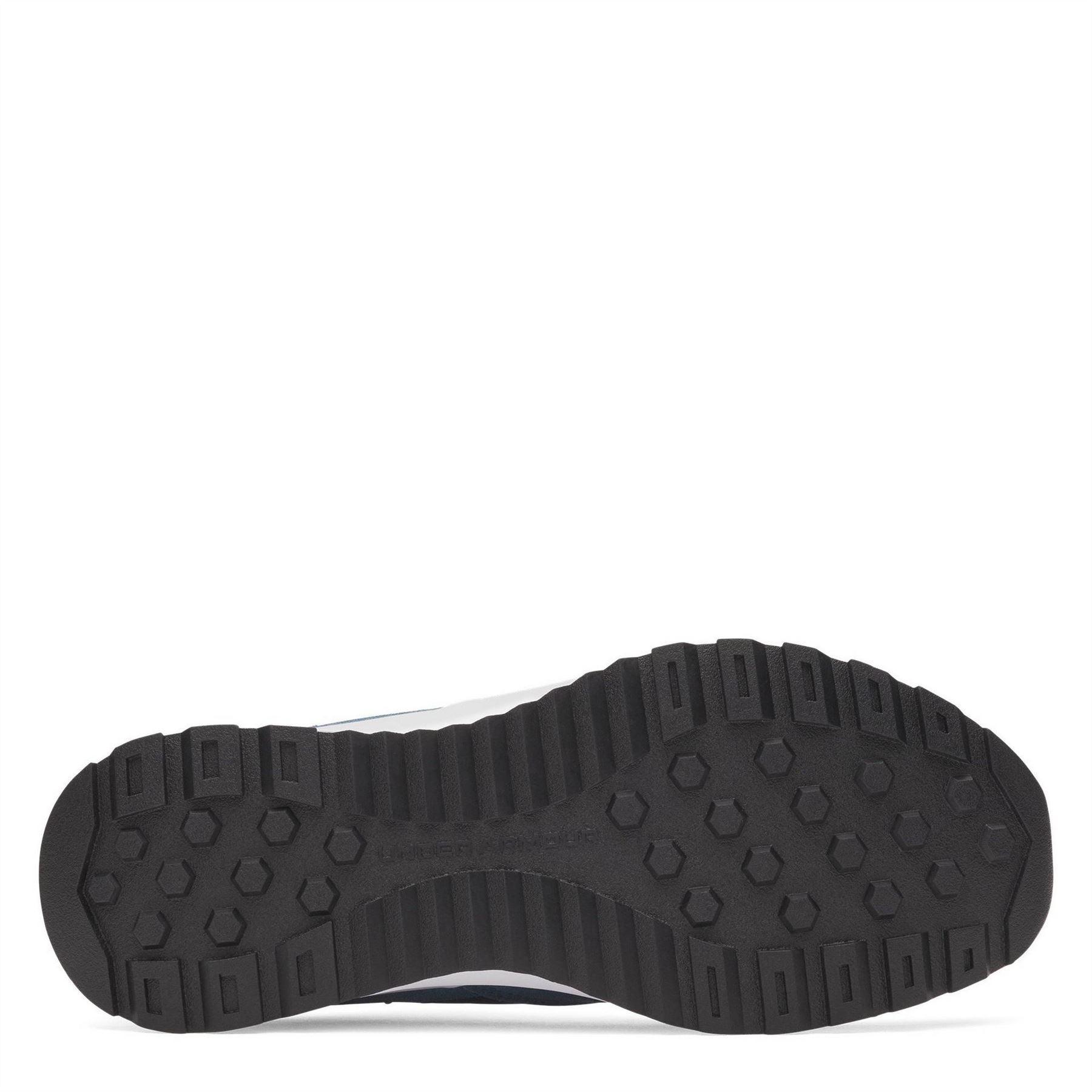 Under Armour Mirage Sport Sn64