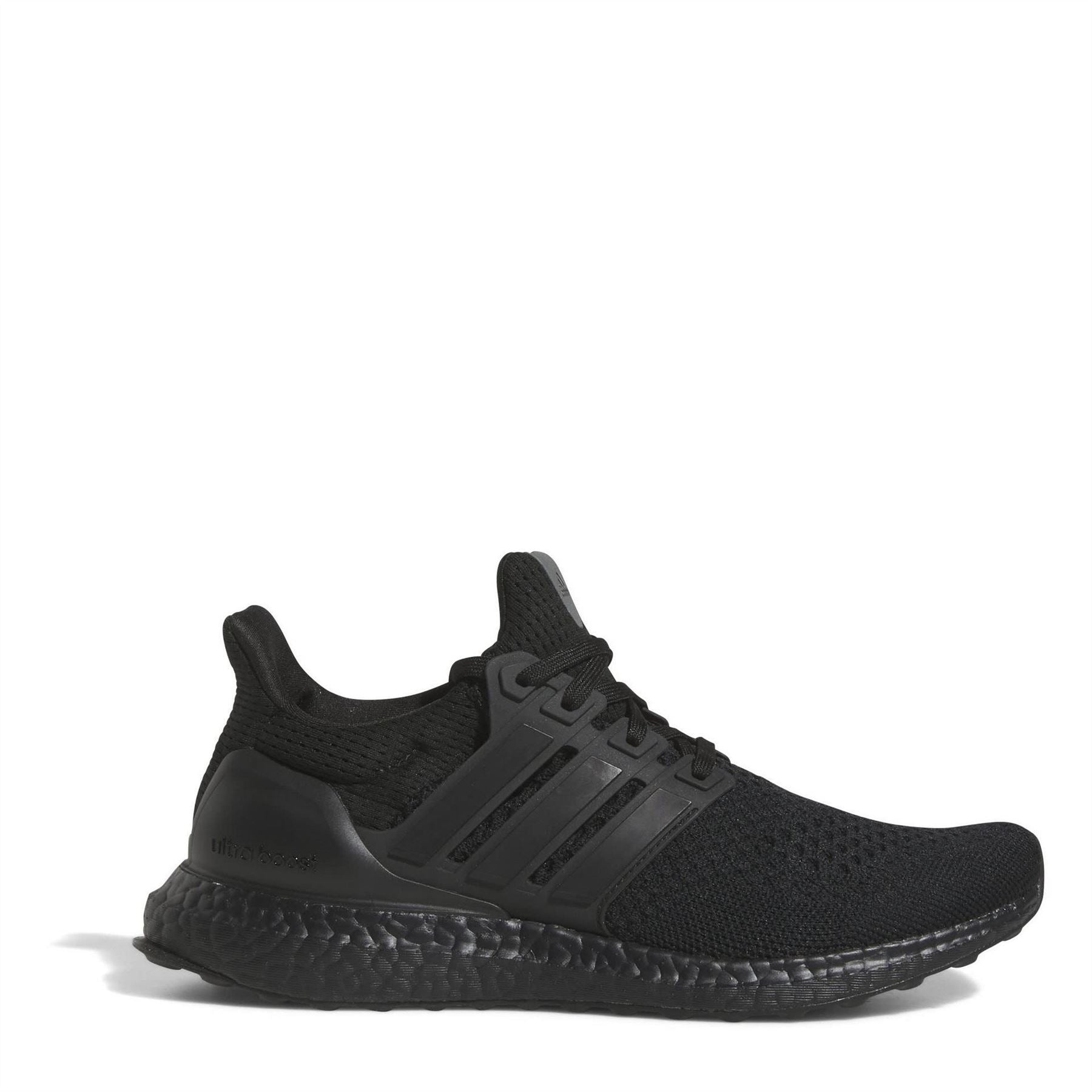 adidas Womens 1.0 Shoes