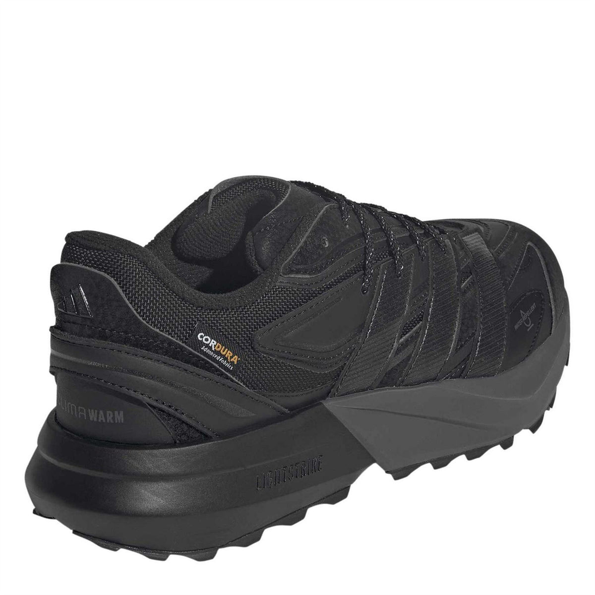 adidas Lightblaze Trail Running Shoes