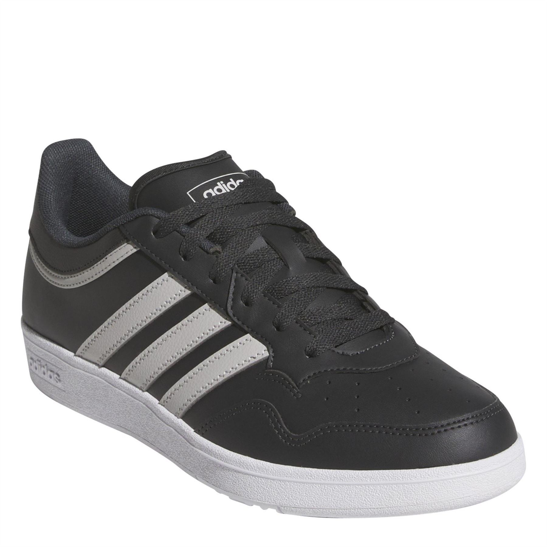 adidas Adults Basketball Trainers