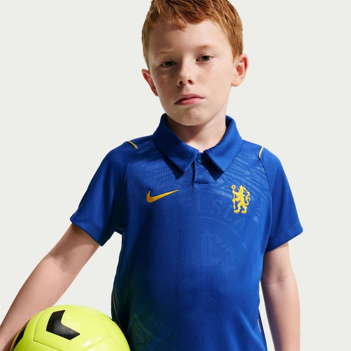 Nike Home Mini Kit 2026 27 Infants