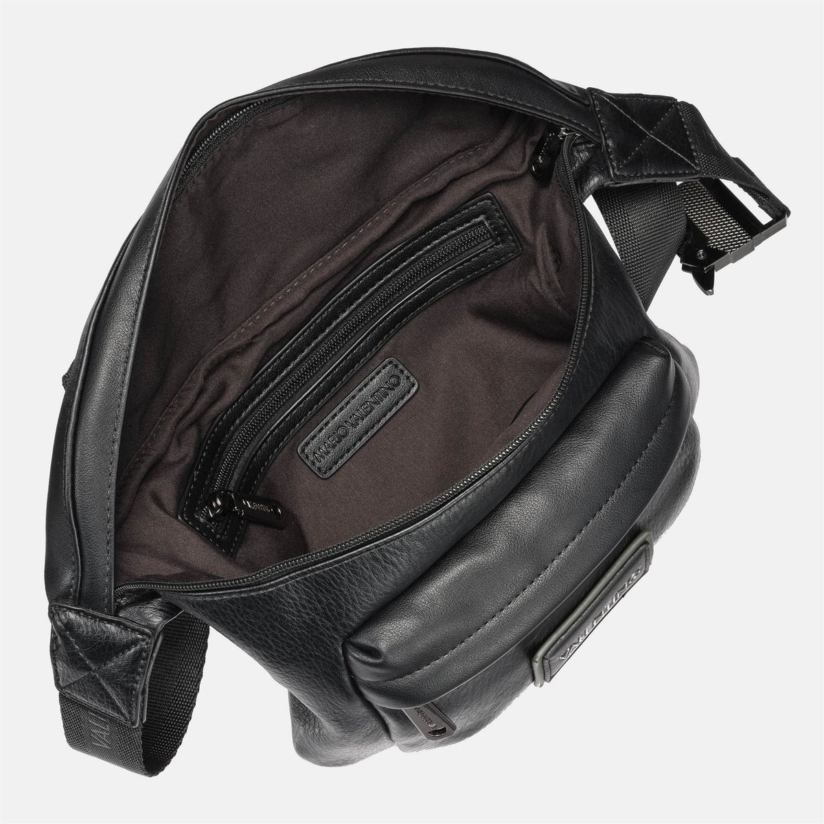 Valentino Belt Bag
