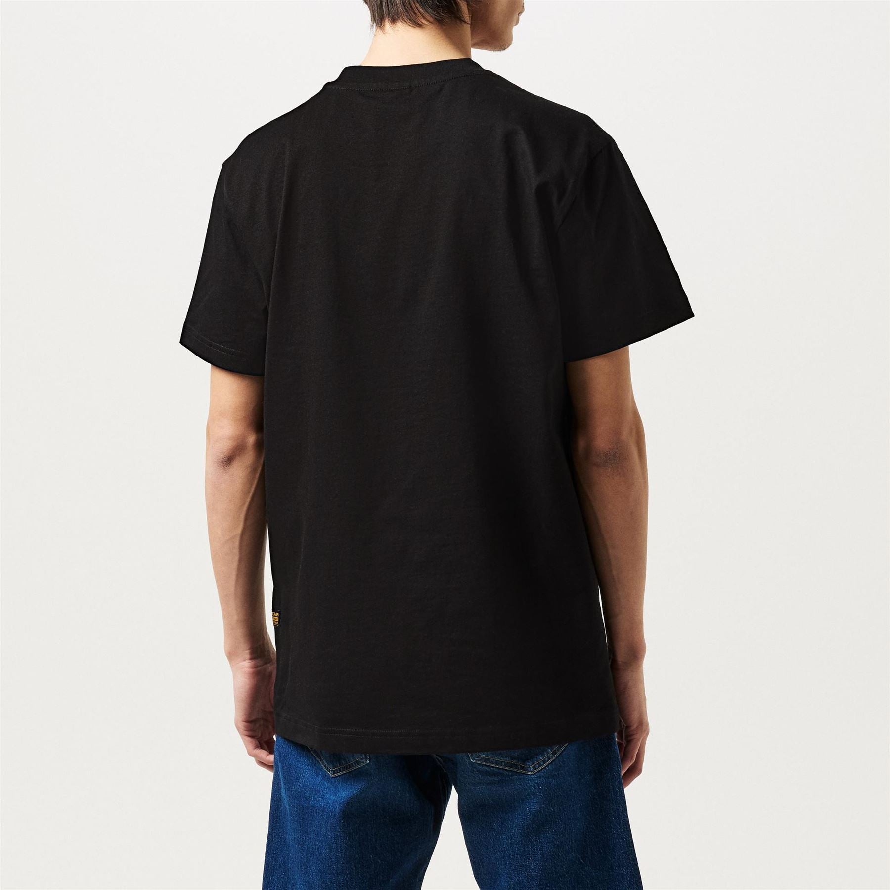 G Star T-Shirt