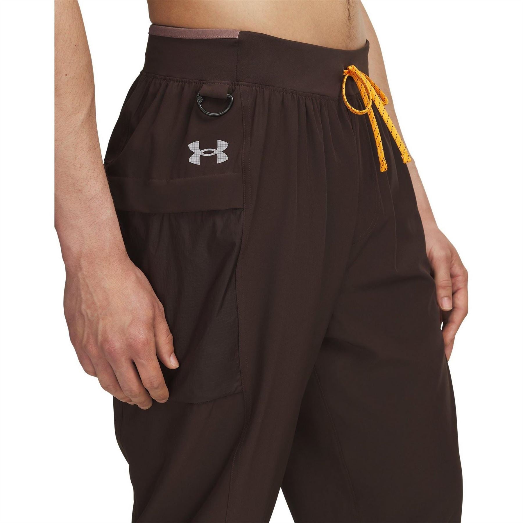 Under Armour Trail Run Pants
