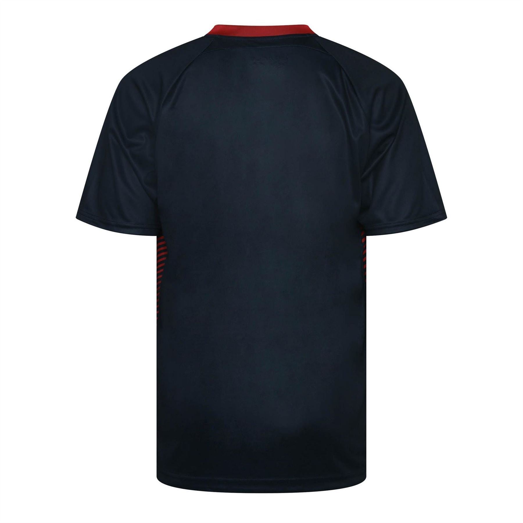 Castore Oracle Redbull Racing F1 T-Shirt