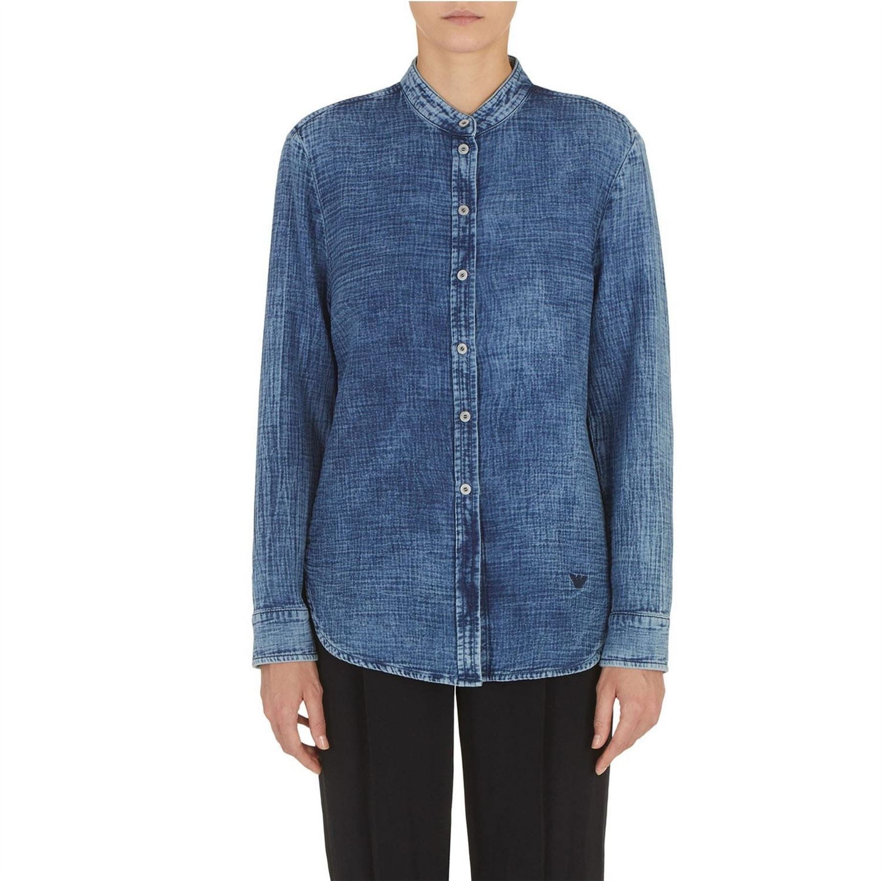 Emporio Armani Shirt
