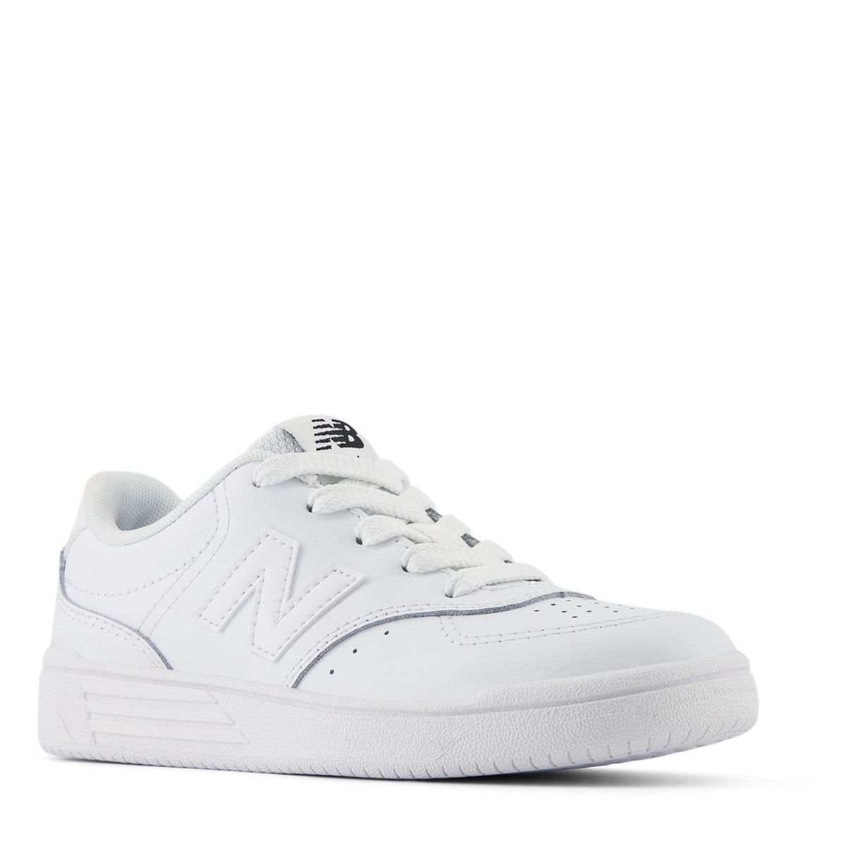 New Balance BB80 Children