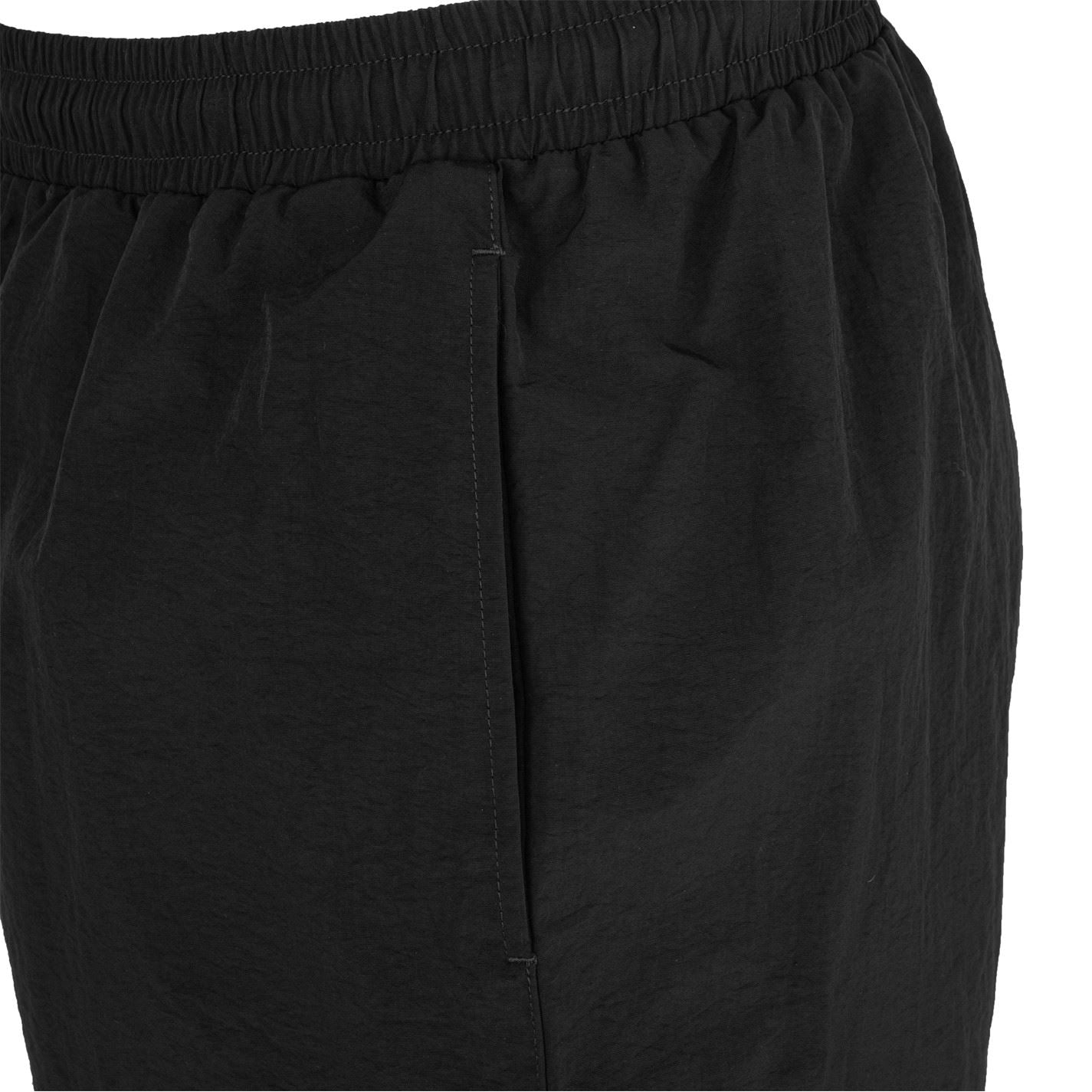 Slazenger Mens Swim Shorts