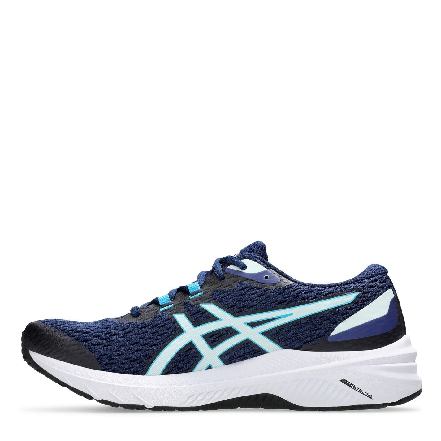 Asics Mens Gel Phoenix 12 Running Shoes