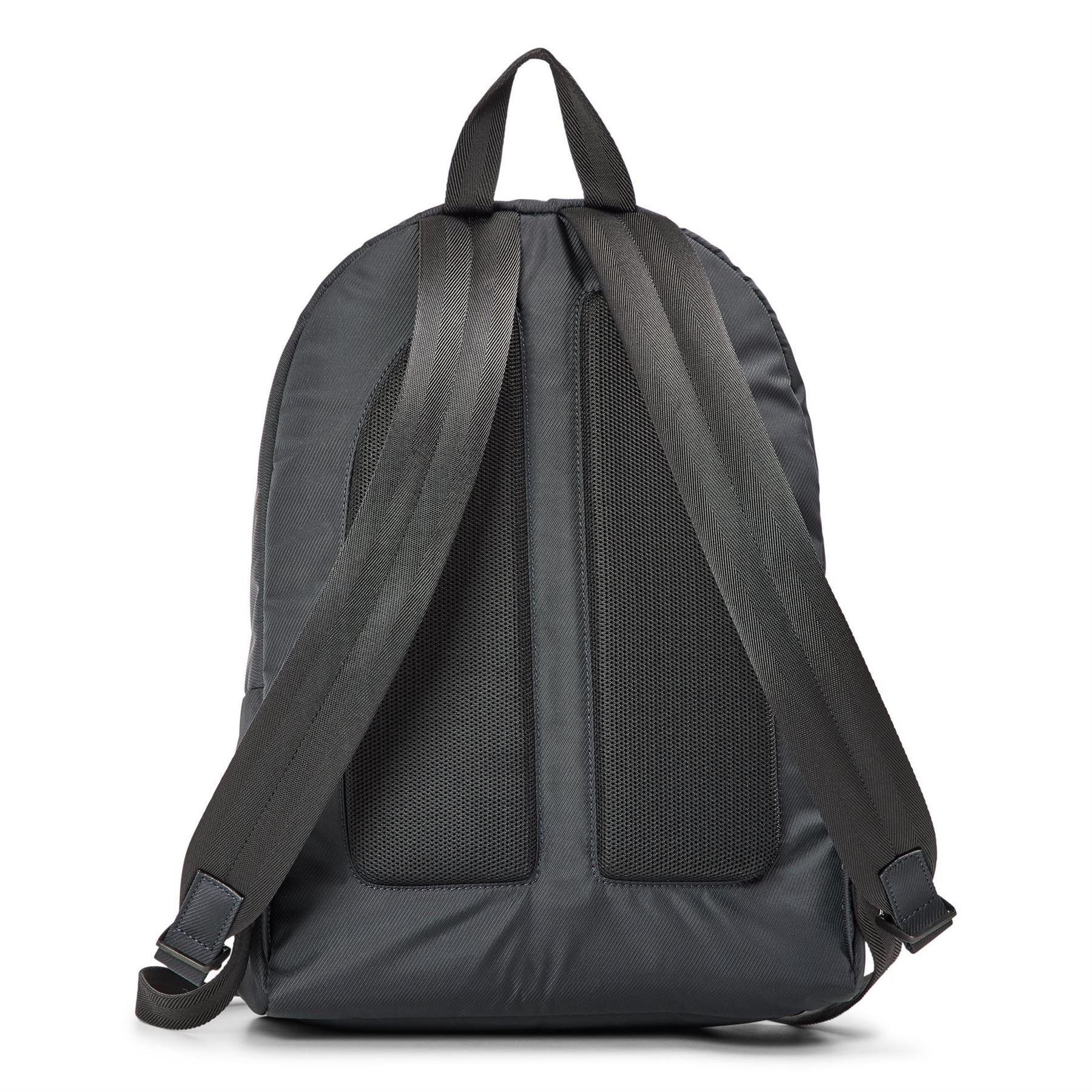 Boss Catch 3.0 Backpack with Embroidered Logo