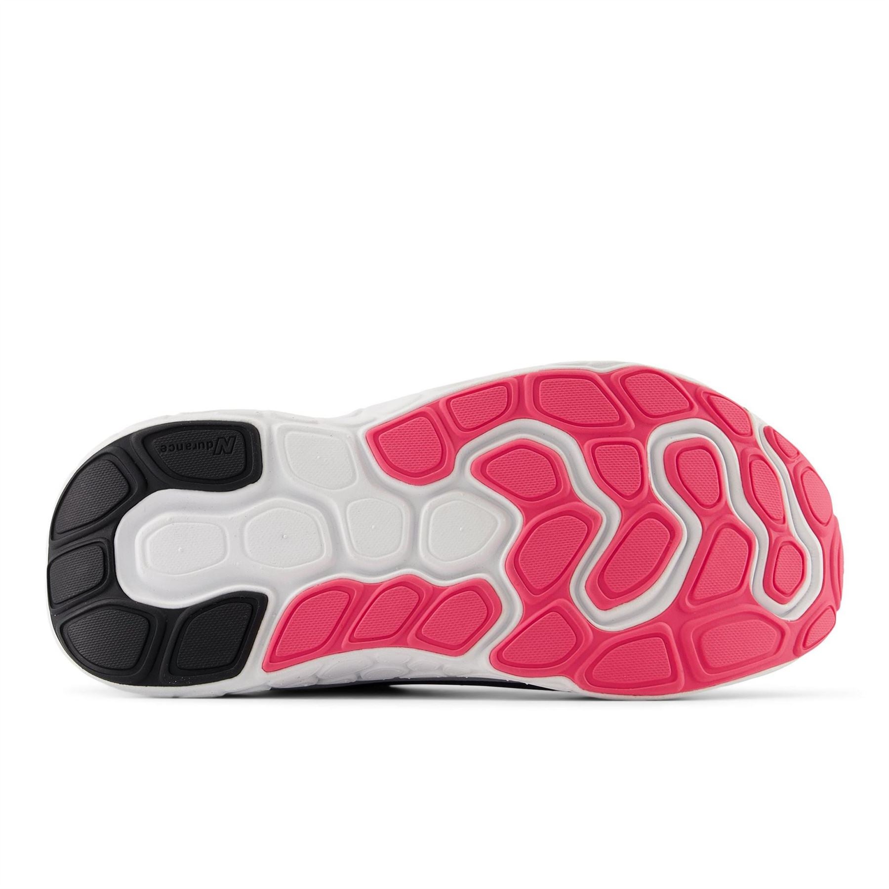 New Balance Balance S125 Kaiha Cu B 06