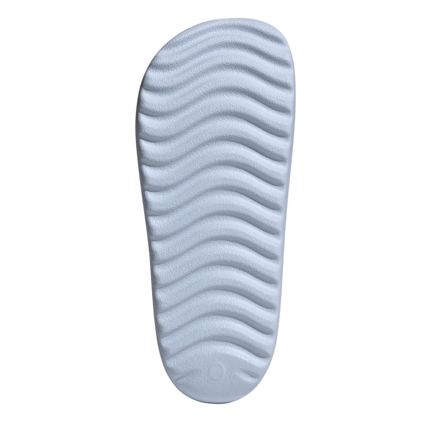 adidas Adilette Lumia Slides