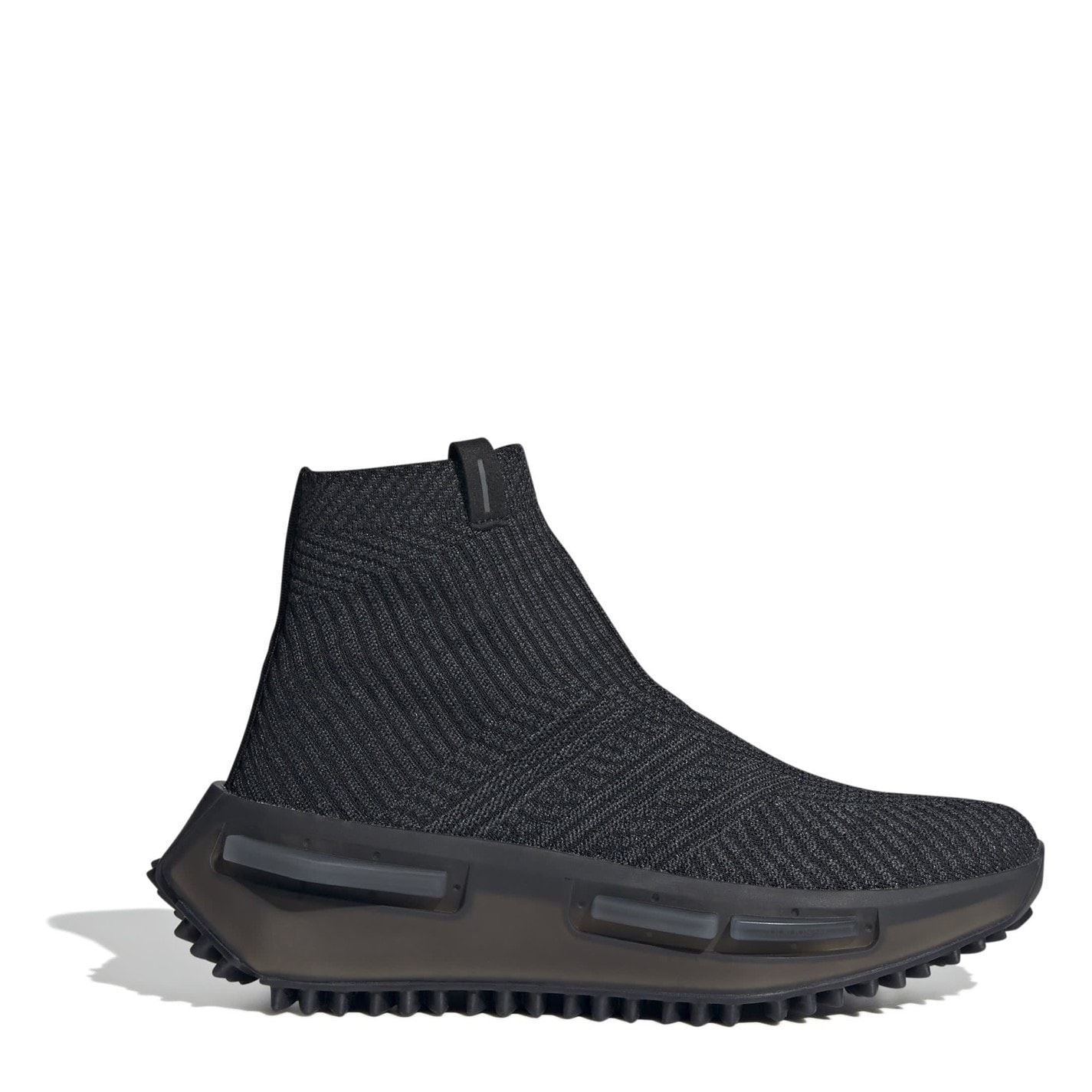 adidas Originals NMD S1 Sock Trainers