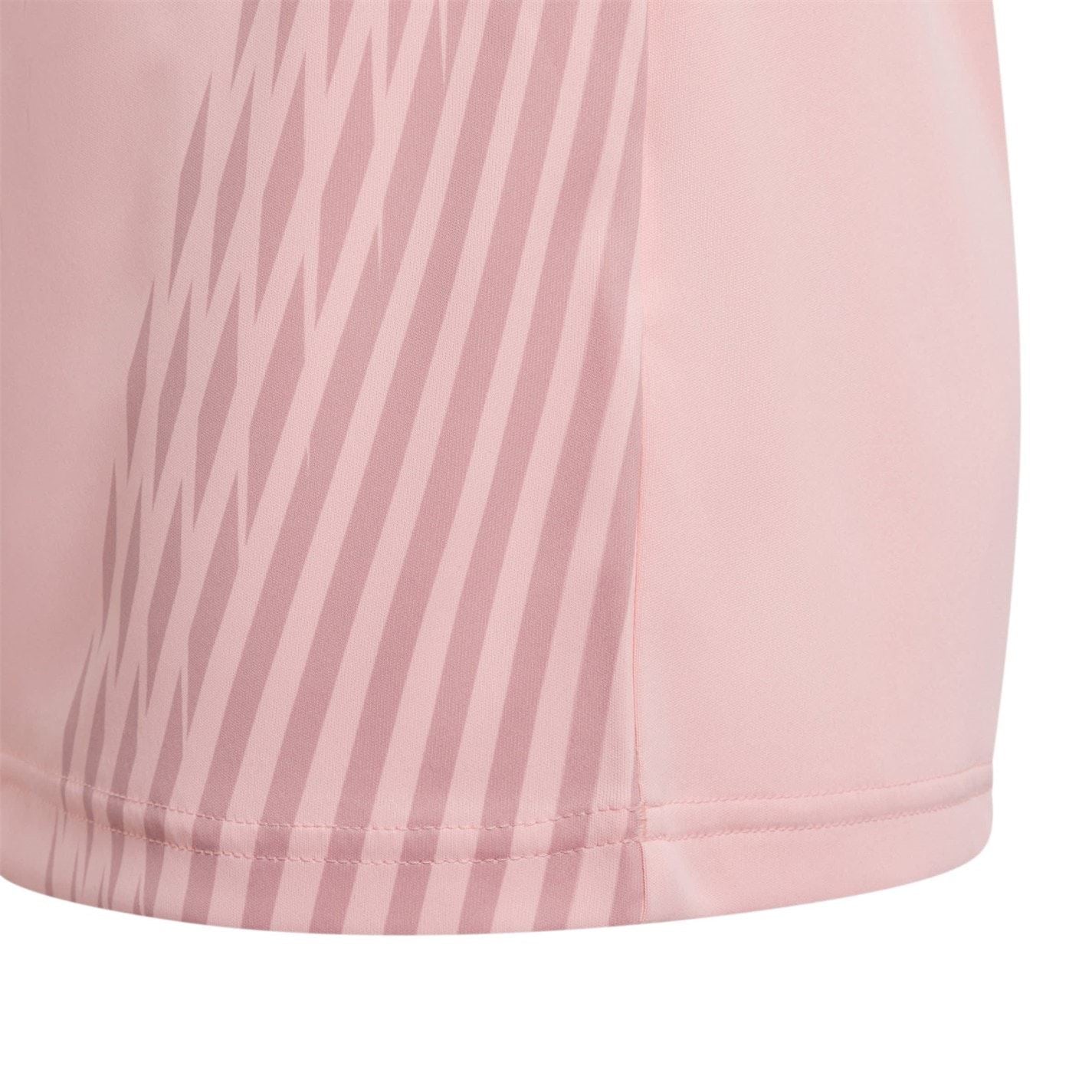 adidas Tennis Pro Tank Top Juniors