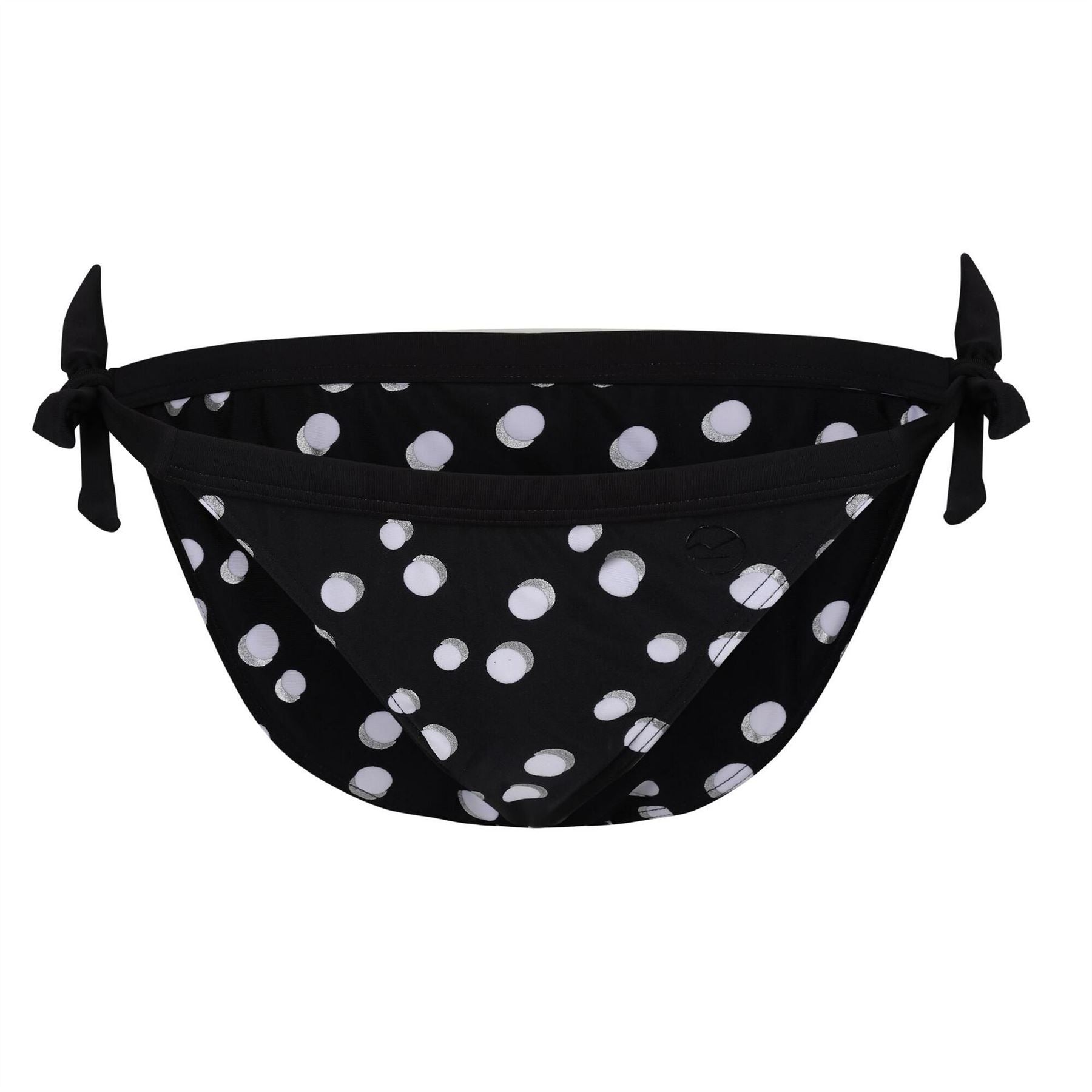 Regatta Womens Flavia String Bikini Bottoms