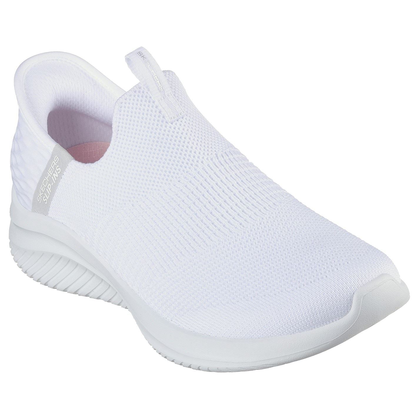 Skechers Slip Ins: Ultra Flex 3.0   Cozy Streak
