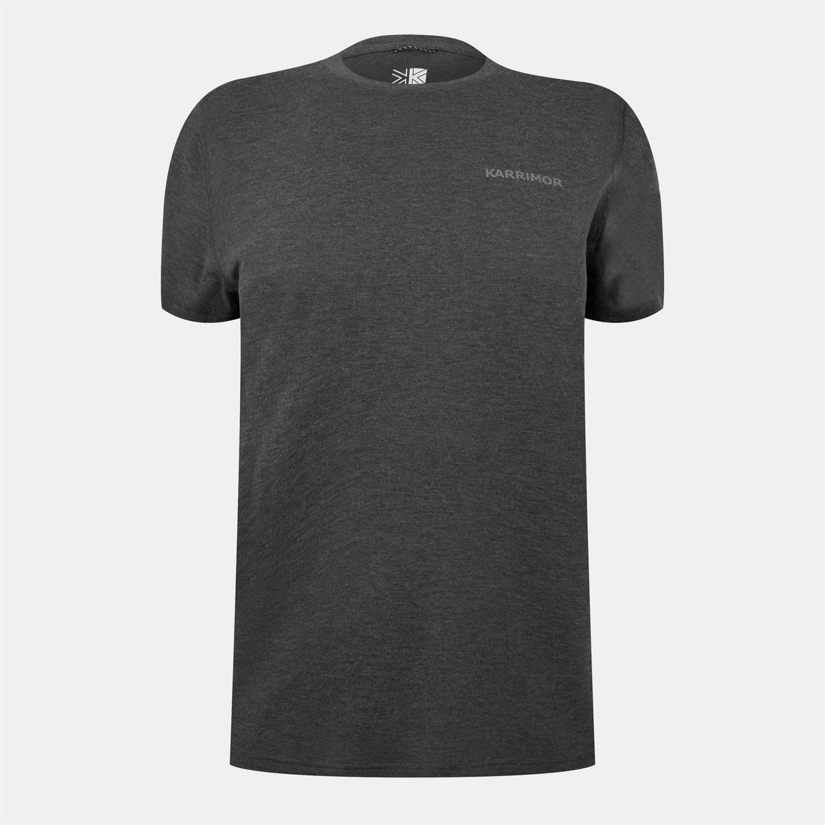 Karrimor Womens Shirt