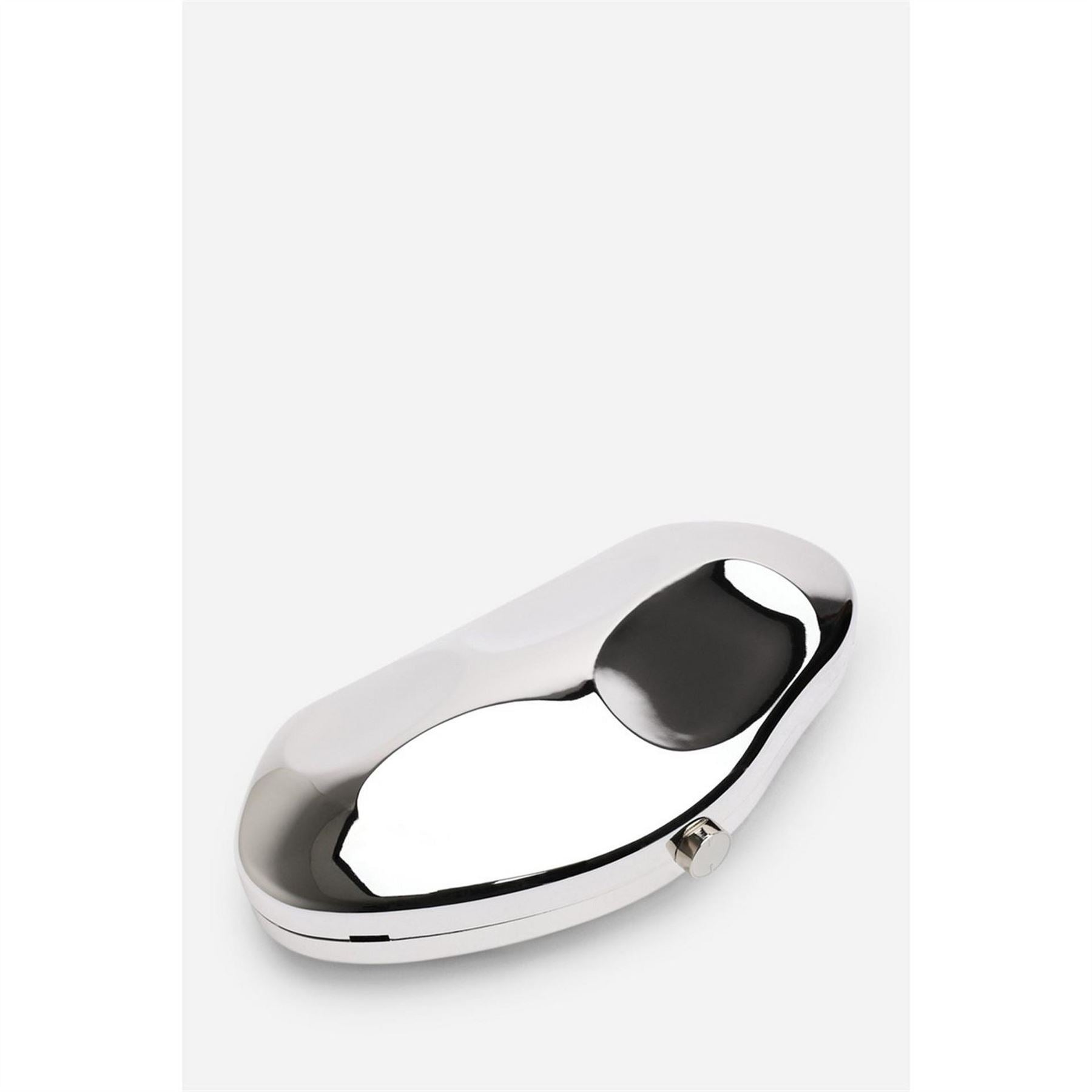 Wheres That From Evening Clutch Bag