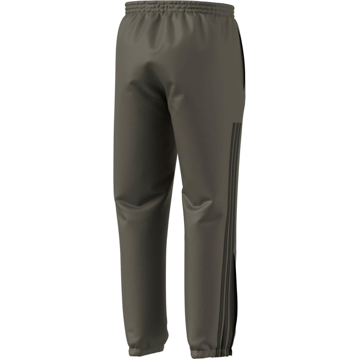 adidas Samson 4.0 Tracksuit Bottoms