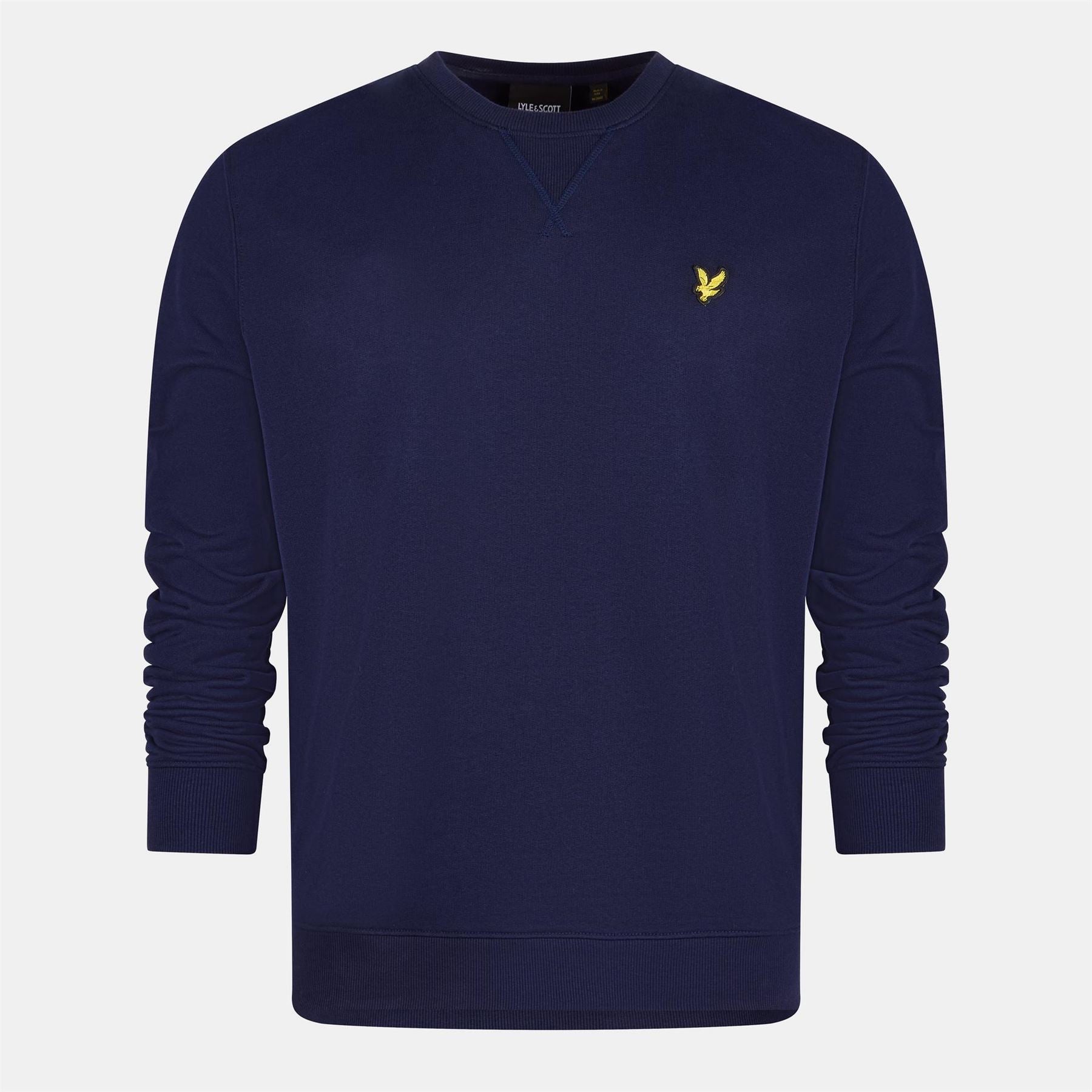 Lyle and Scott Sweatshirt