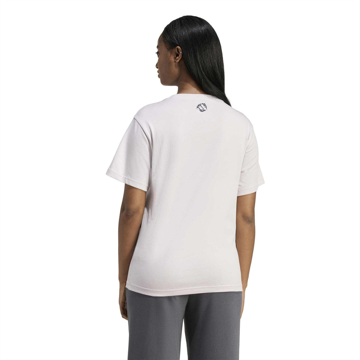 adidas Animal T-Shirt