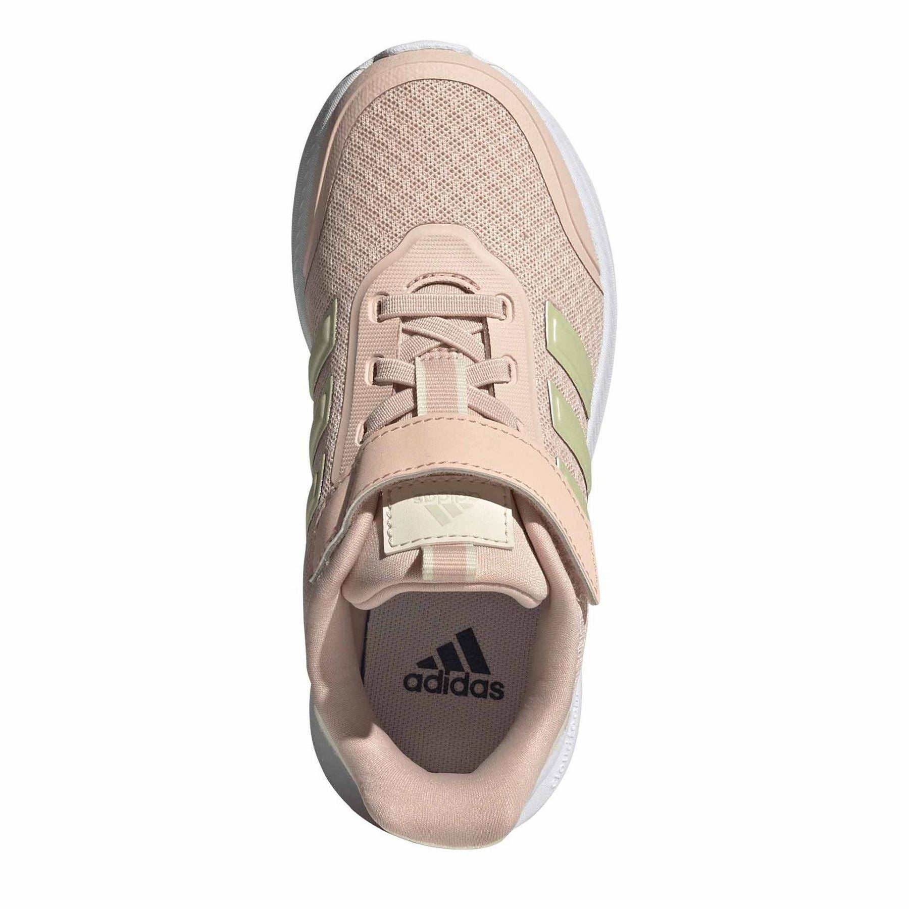 adidas X_plrpath el