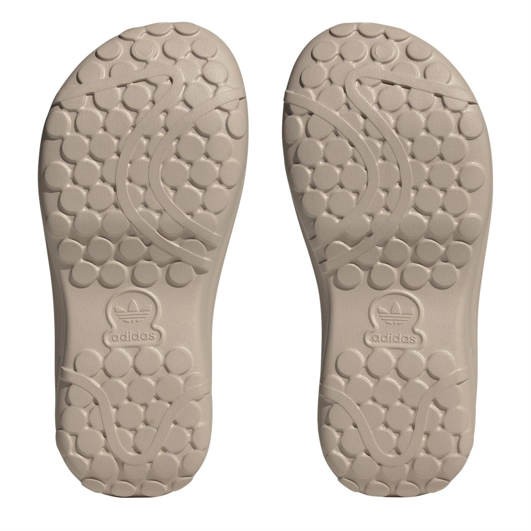 adidas Originals Stan Mule