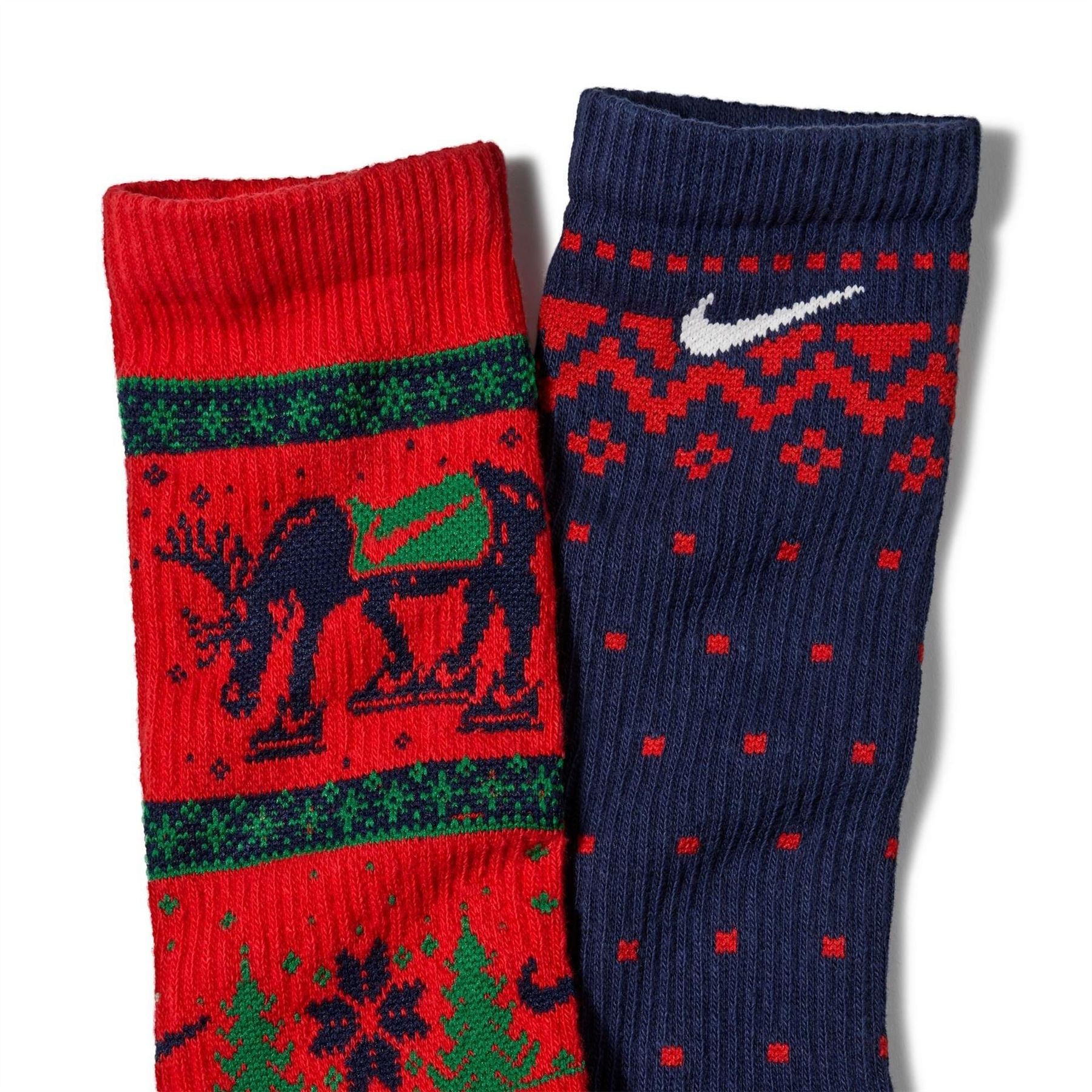 Nike U Nk Ed Pls Csh Sn99