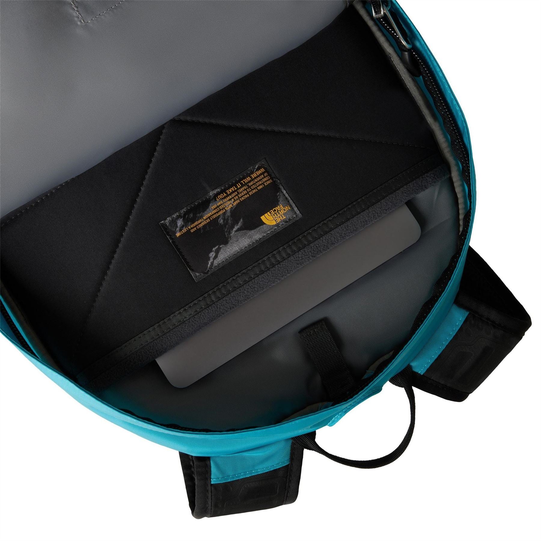The North Face Classic Backpack