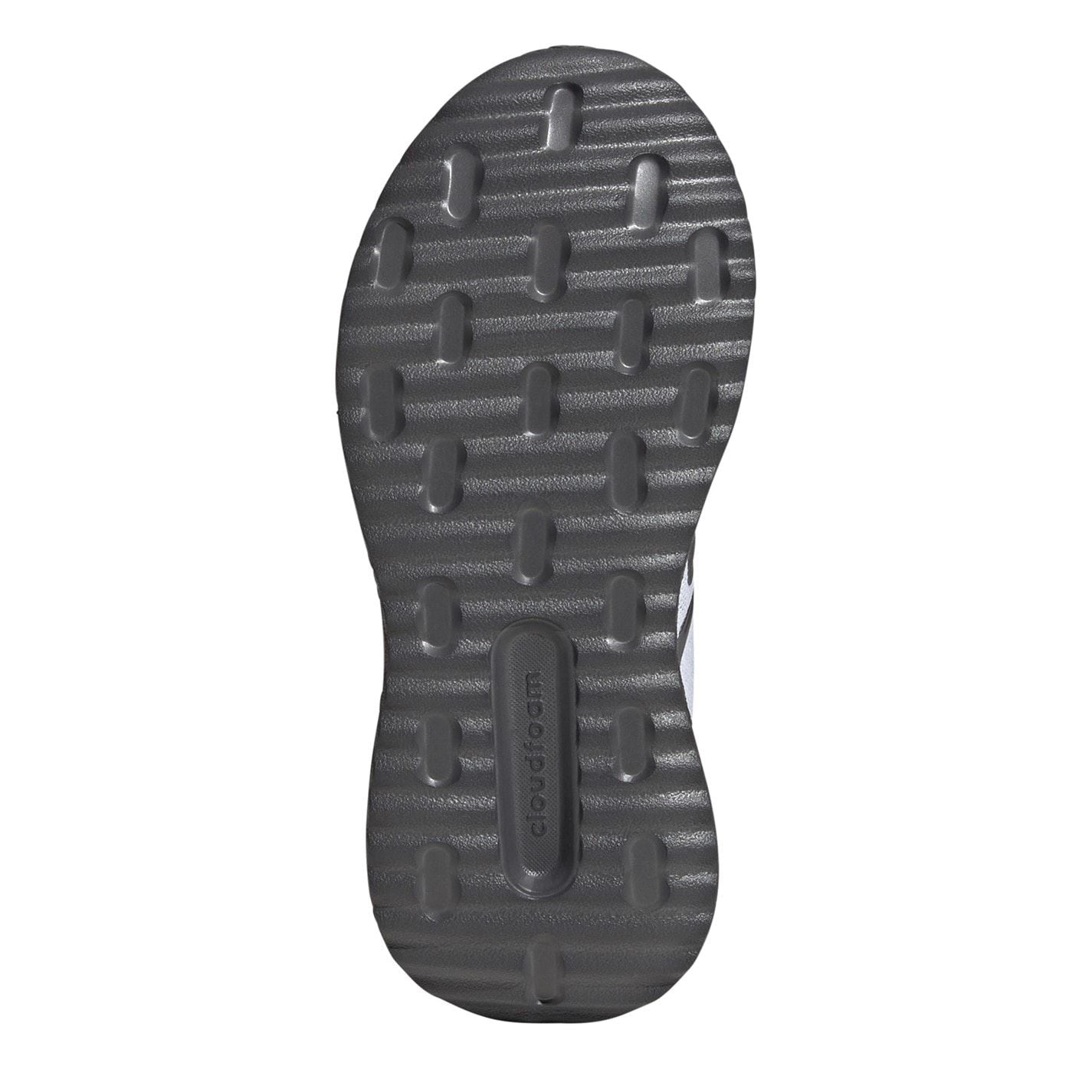 adidas X PLRPATH Mickey Mouse Graphic Low Top Sneakers