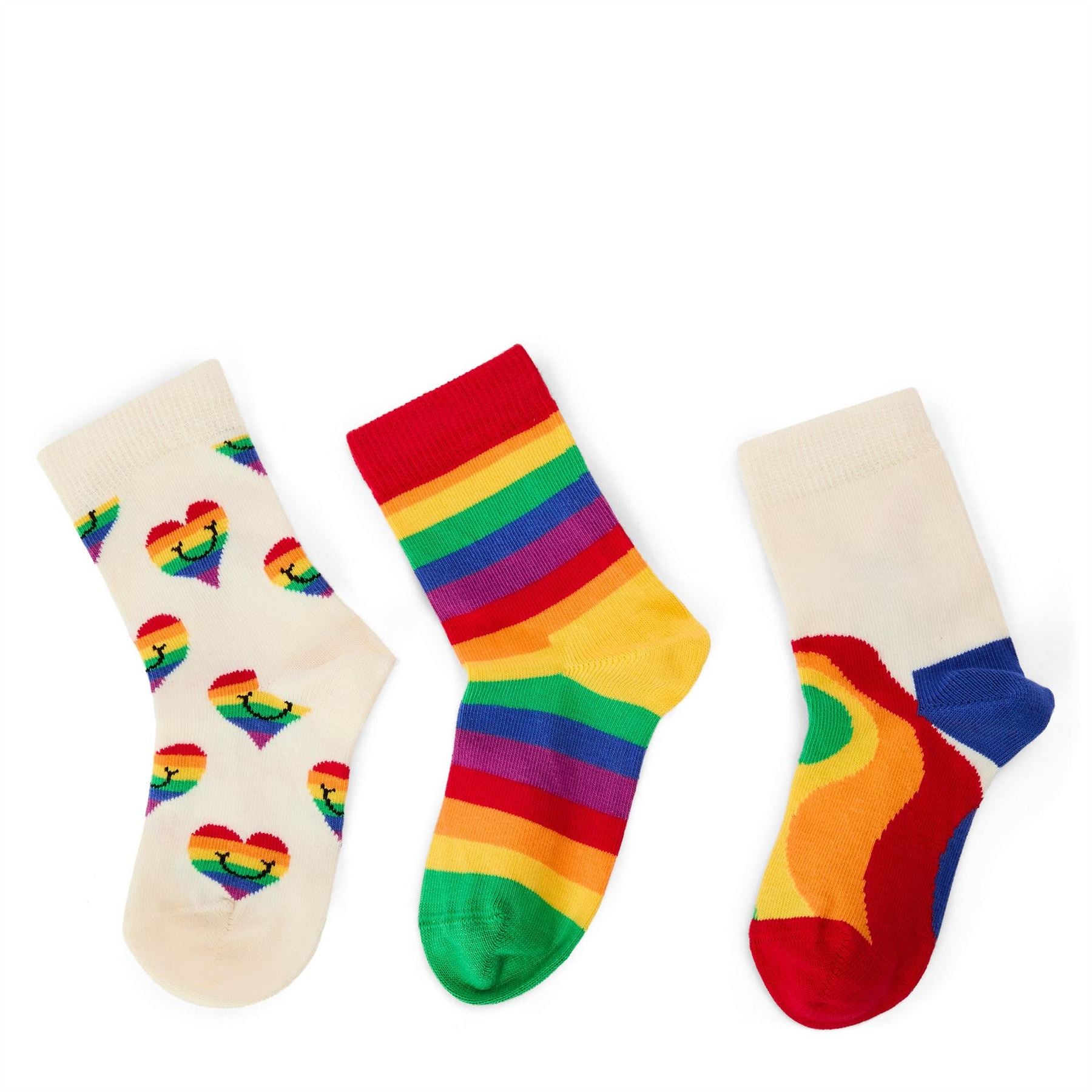 Happy Socks Pop