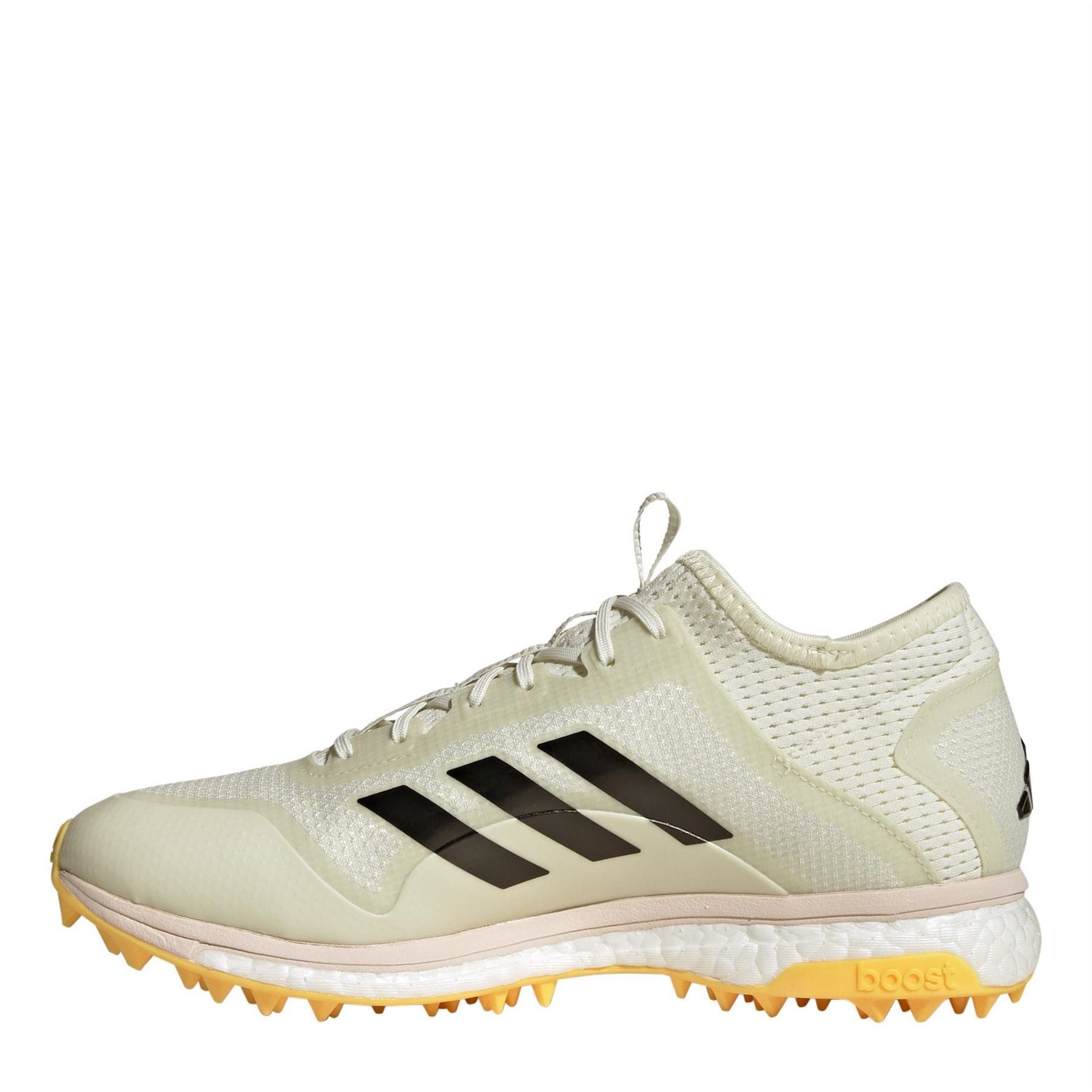 adidas Fabela X Empower Indoor Hockey Shoes