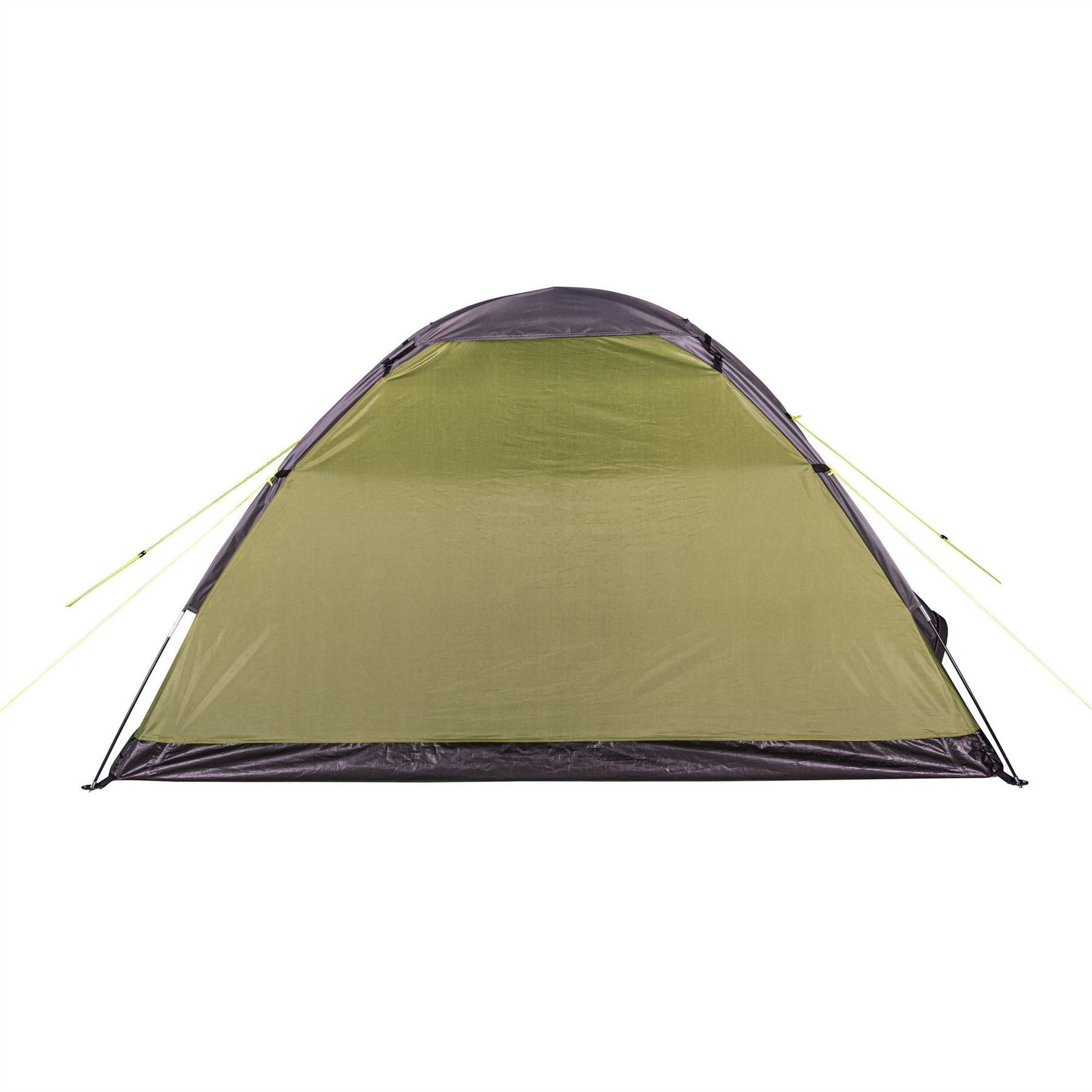 Gelert 2 Person Tent