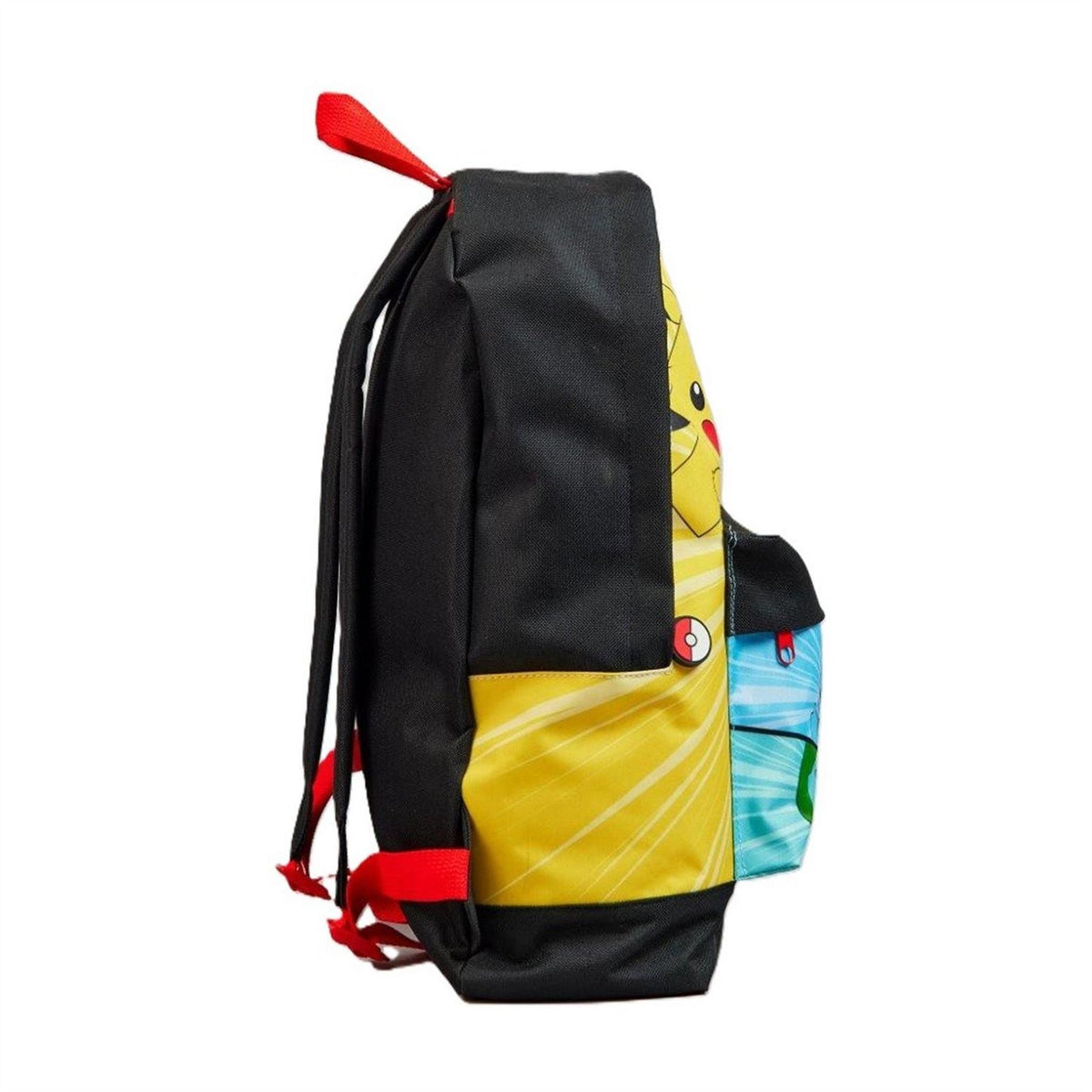 Pokemon Roxy Bag Jn64