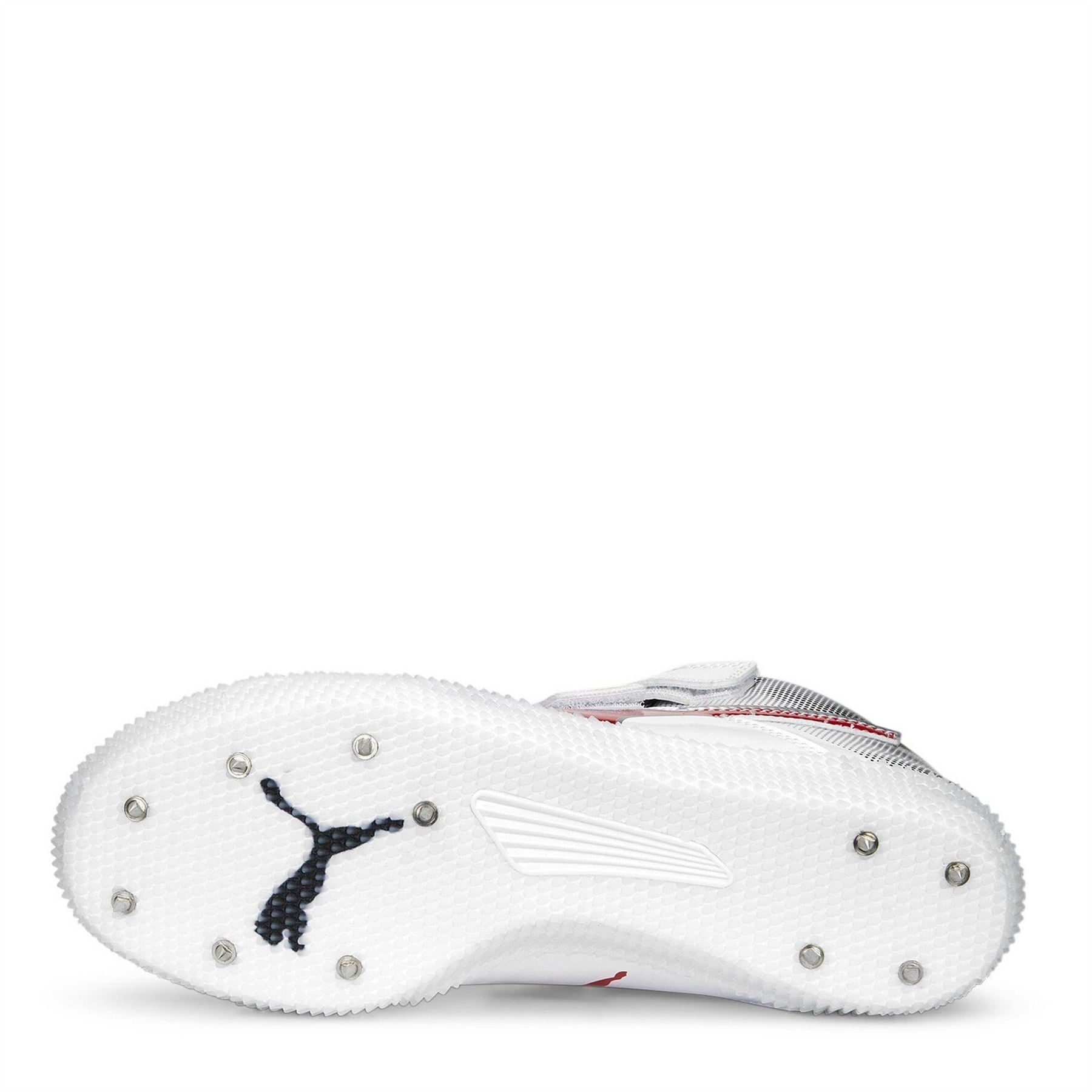 Puma Mens Evospeed Javelin 3 Running Spikes