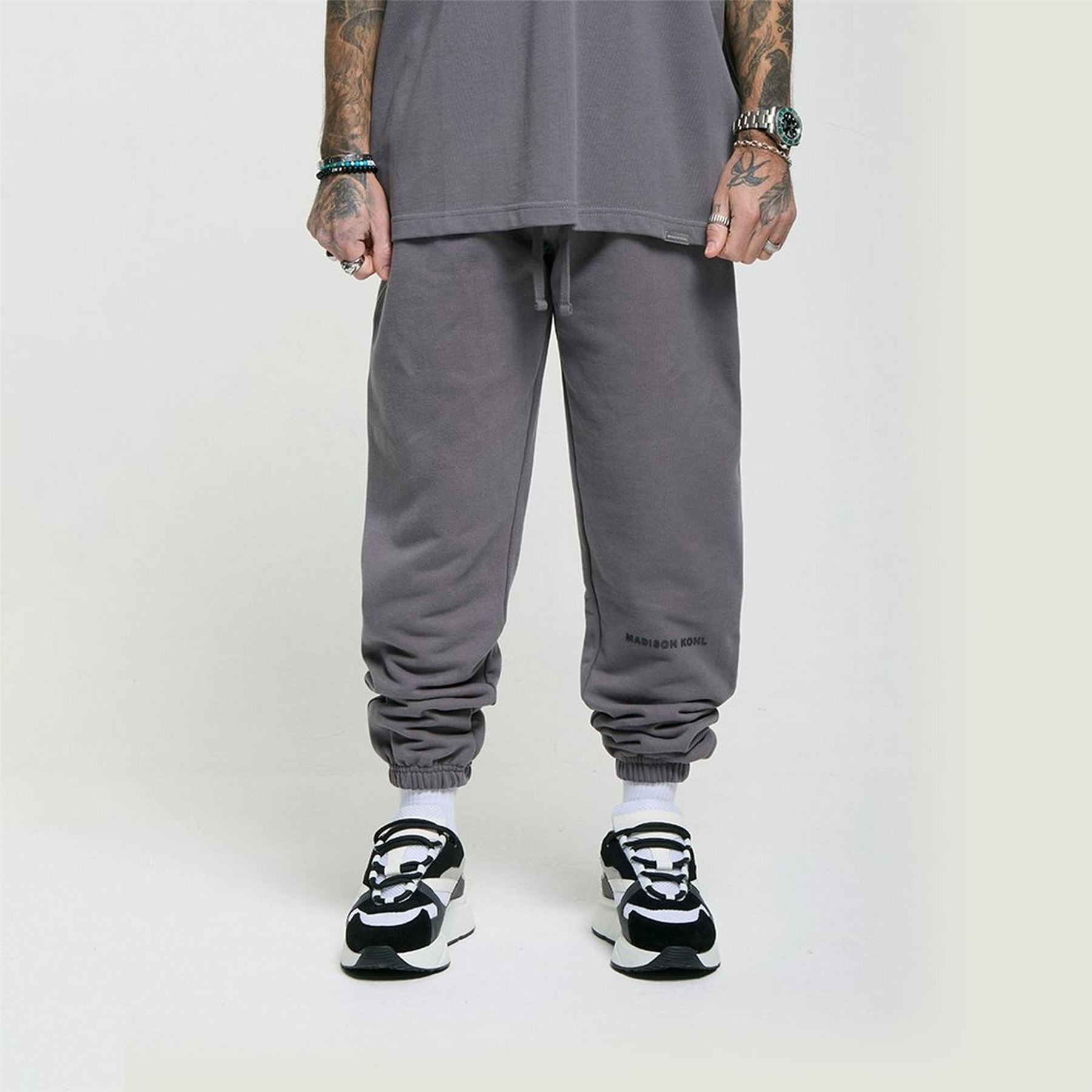 Madison Kohl Jogging Bottoms