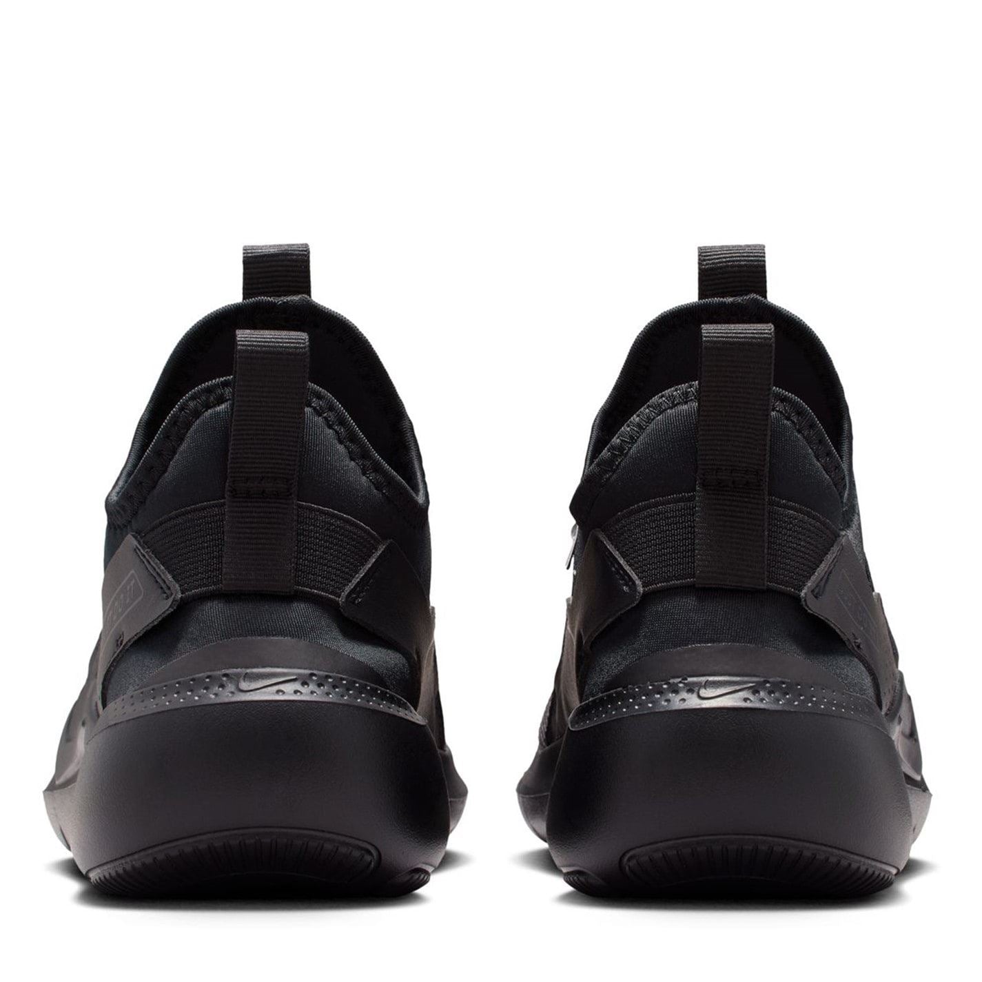 Nike Flex Runner 4 Shoes Juniors