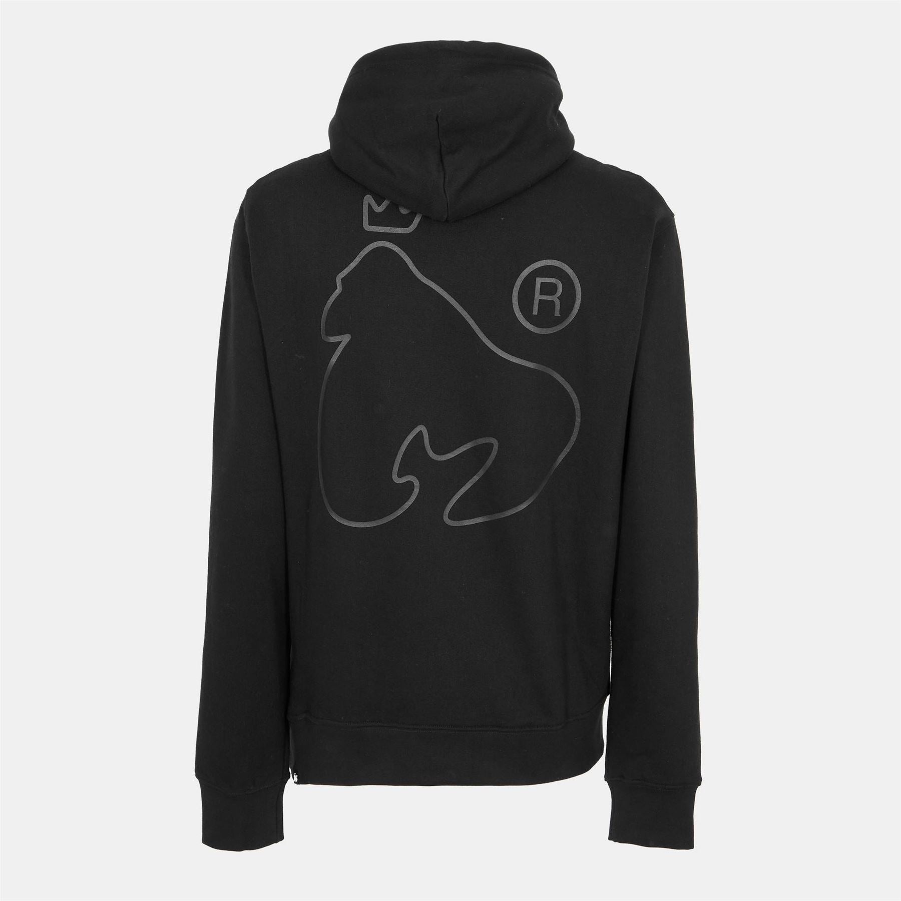 Money Drop Signature Hoodie
