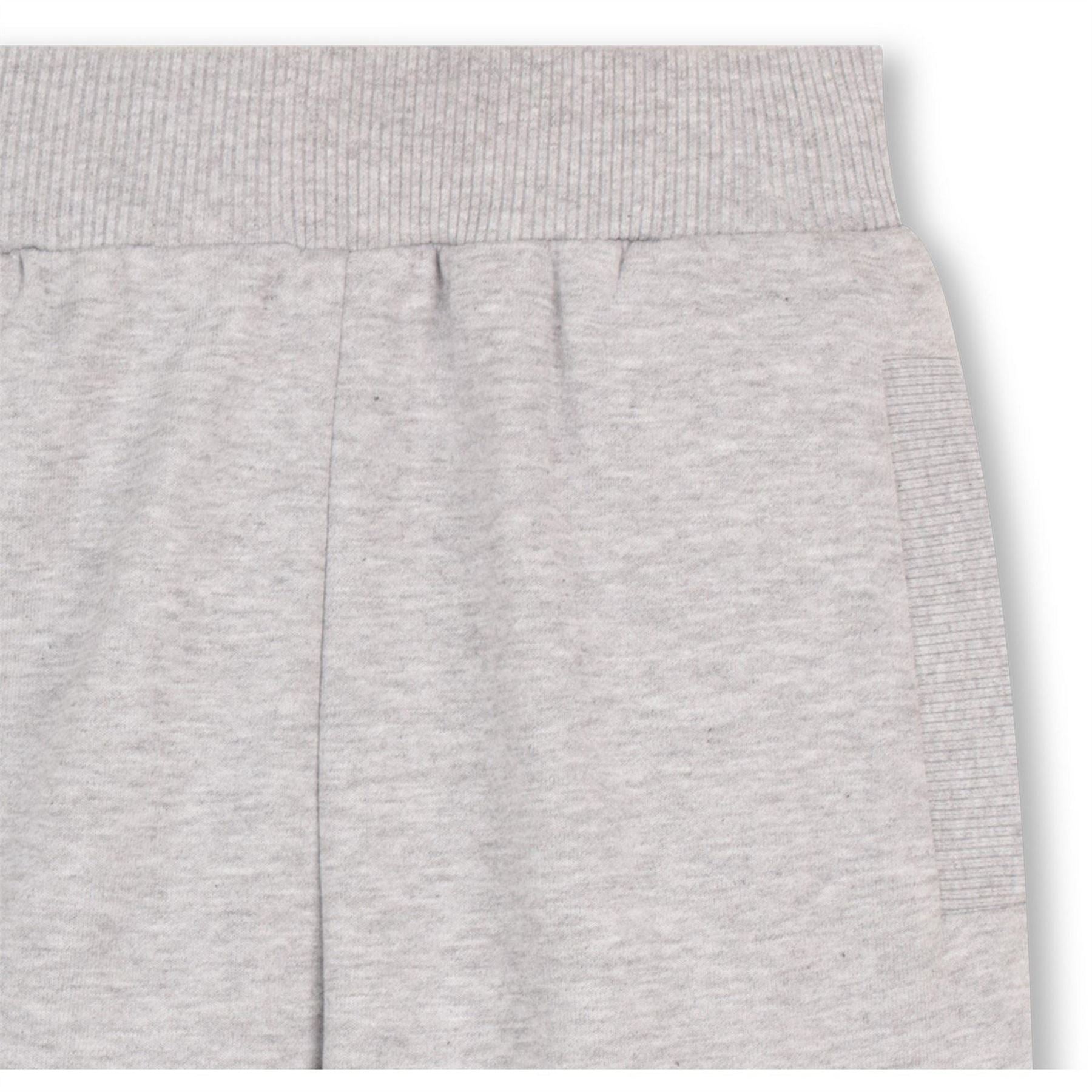 GIVENCHY Short Jn63