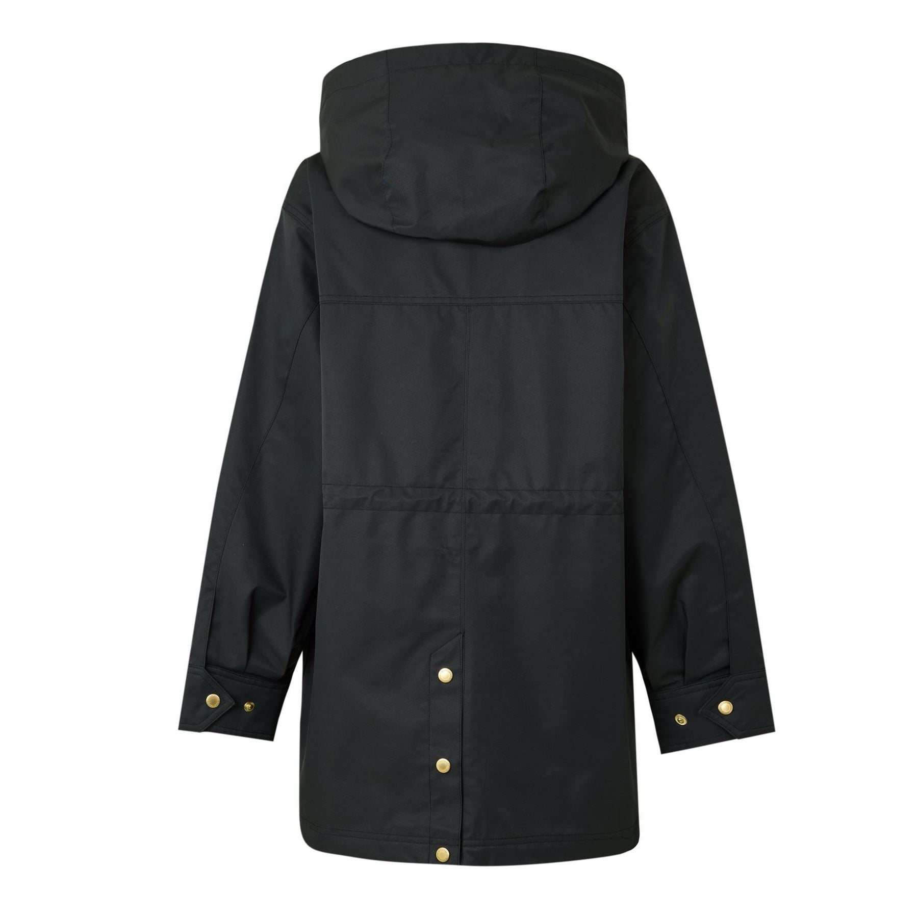 Barbour International Molina Showerp Ld64