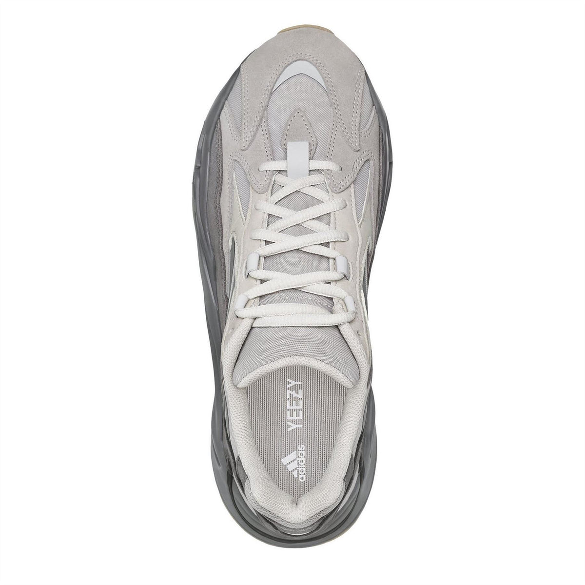 Yeezy 700 V2  Sneakers Juniors