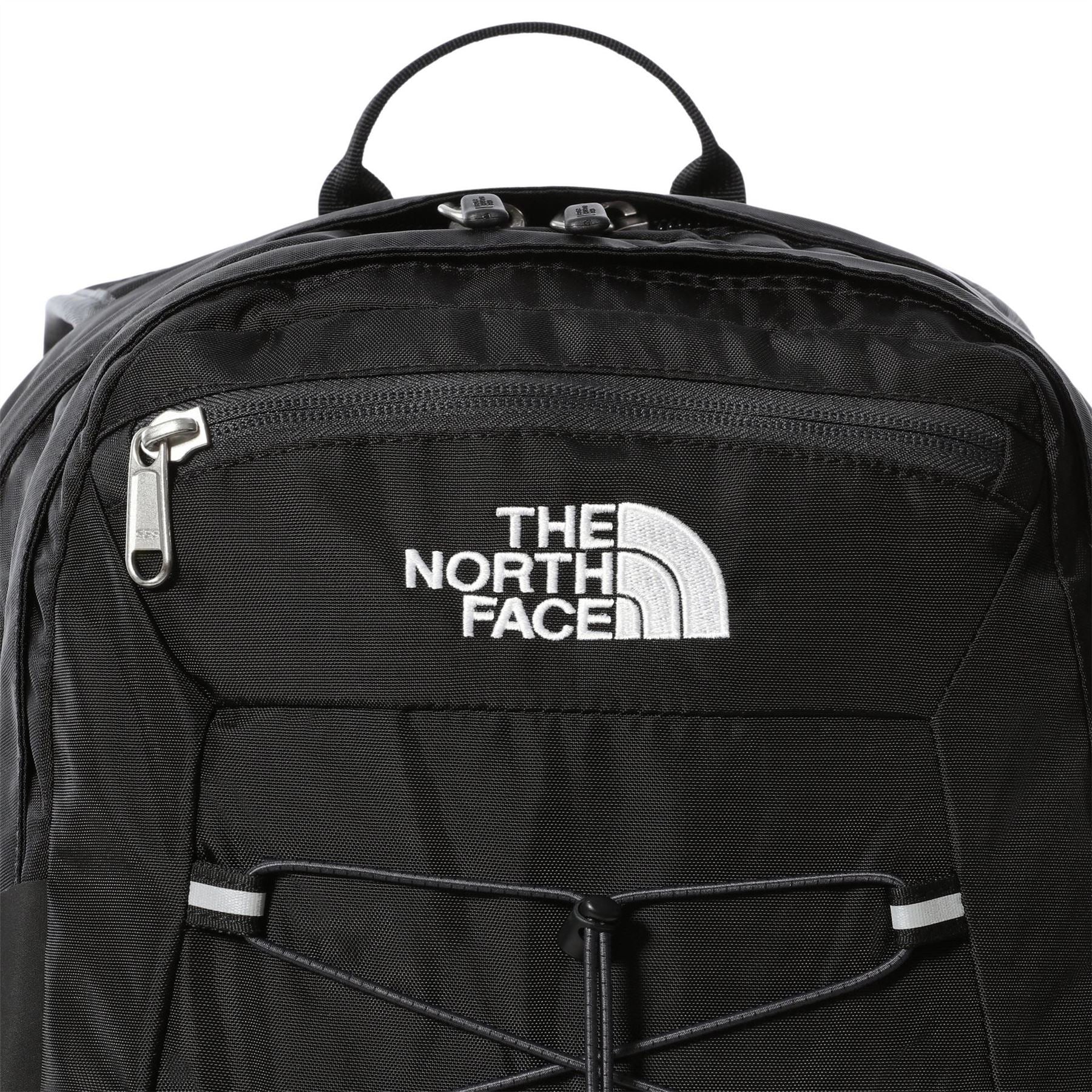 The North Face Classic Backpack