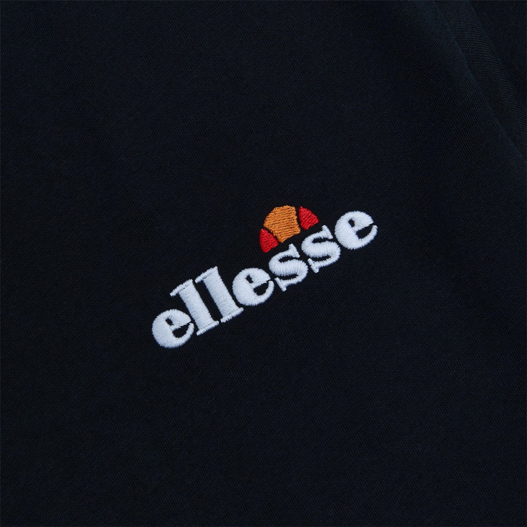 Ellesse Squalius 2 Sn99