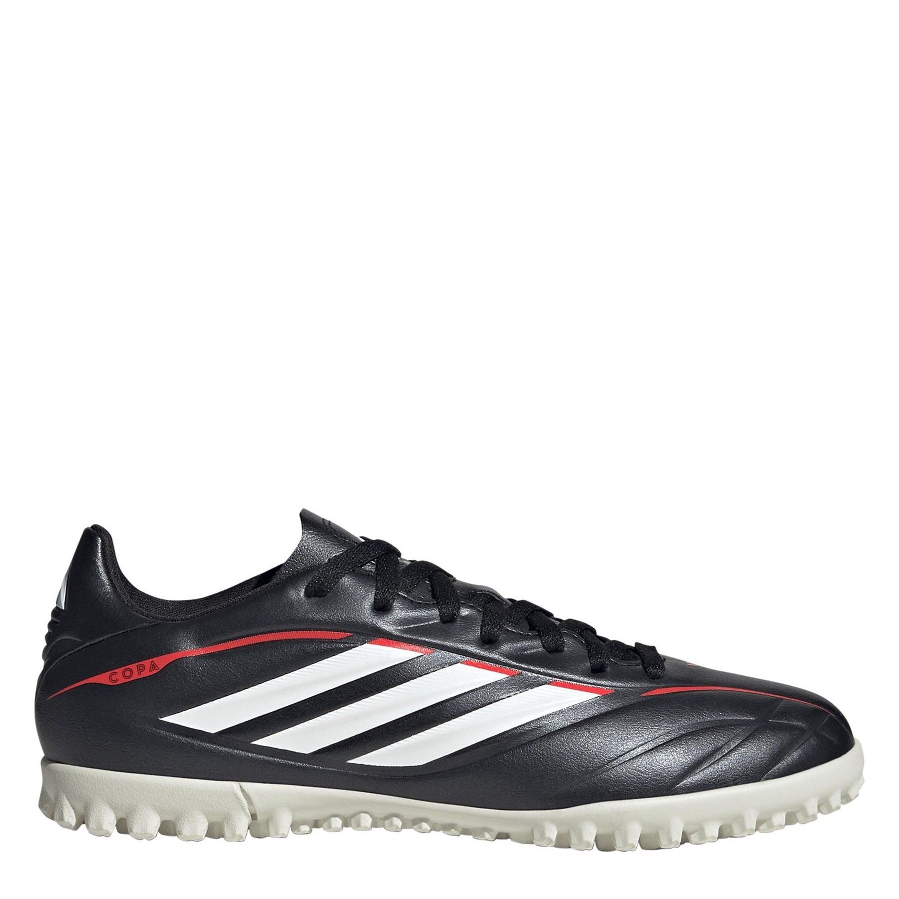 adidas Copa Club Astro Turf Football Boots