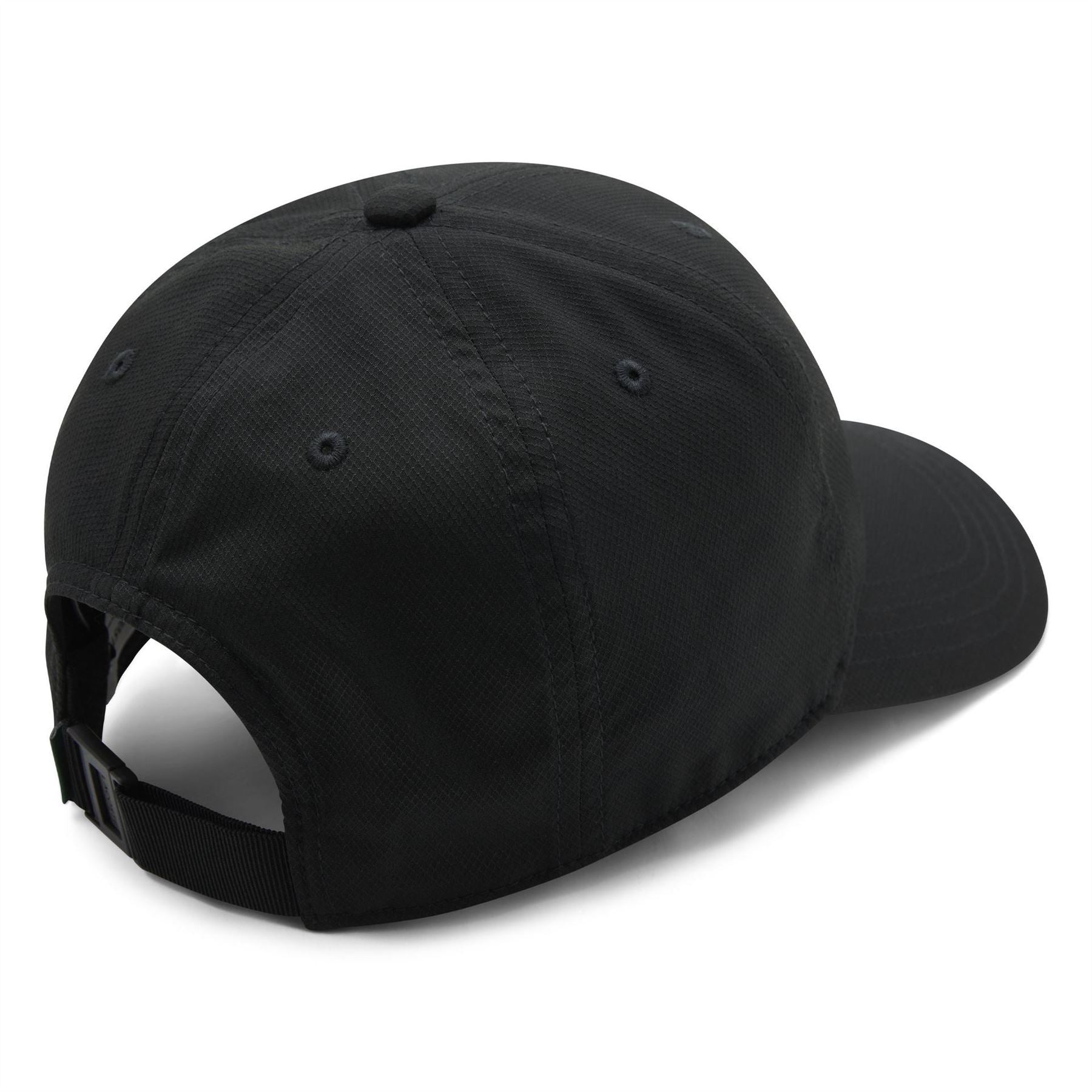 Lacoste Dobby Cap Jn62
