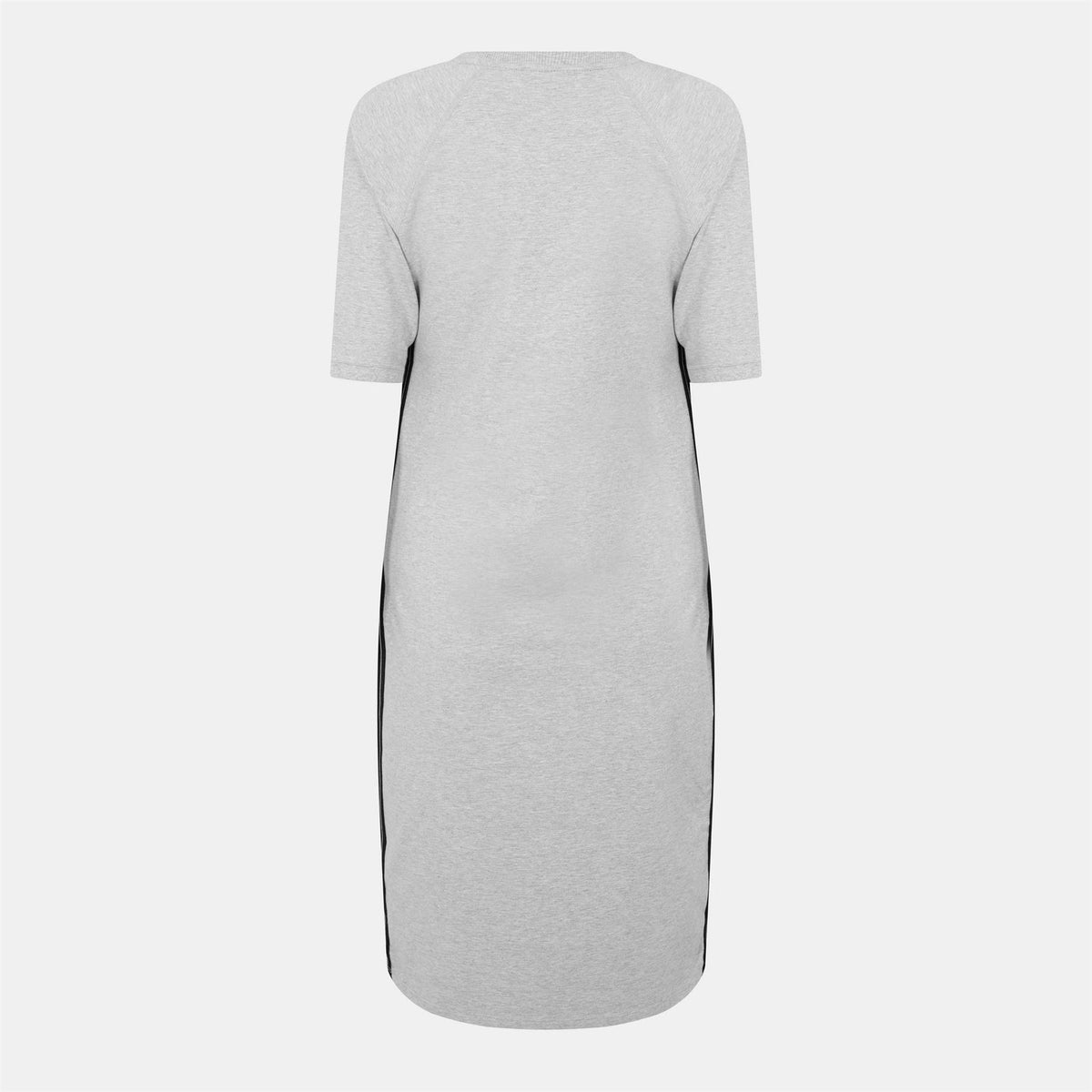 DKNY Bodycon Dress