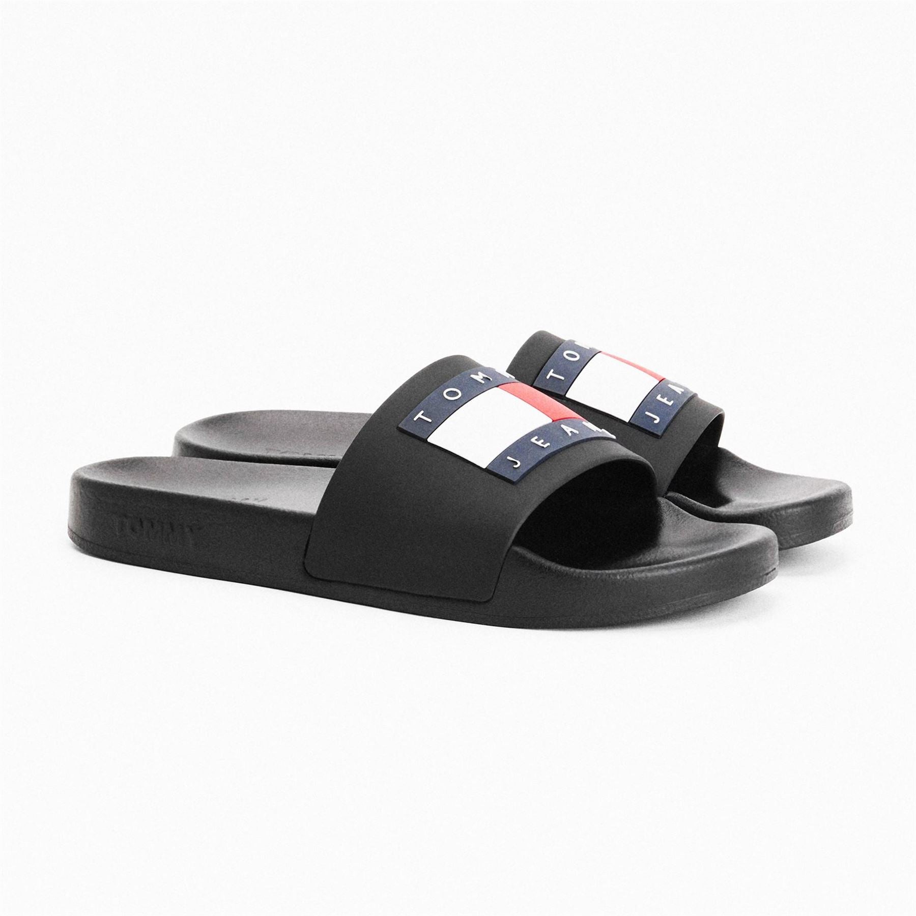 Tommy Jeans Sliders