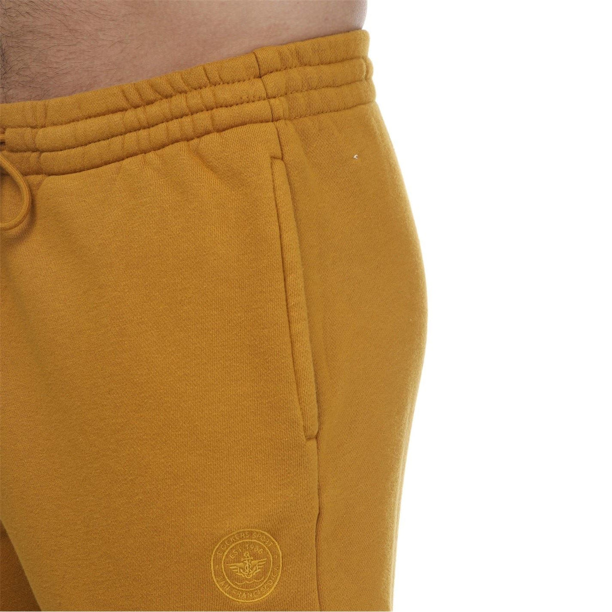 DOCKERS Sport Jogger Casual Sweatpants